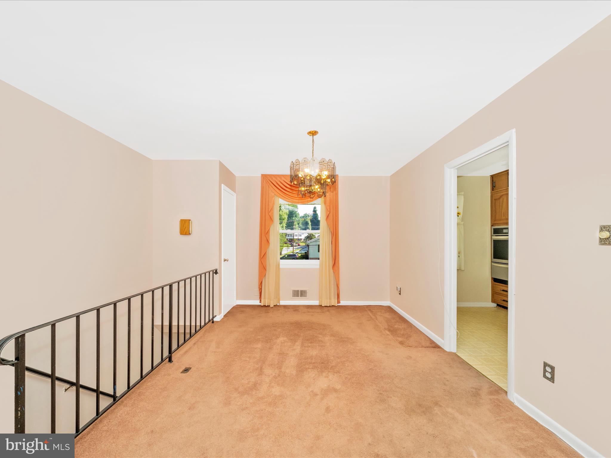 WILBURN ESTATES - Residential