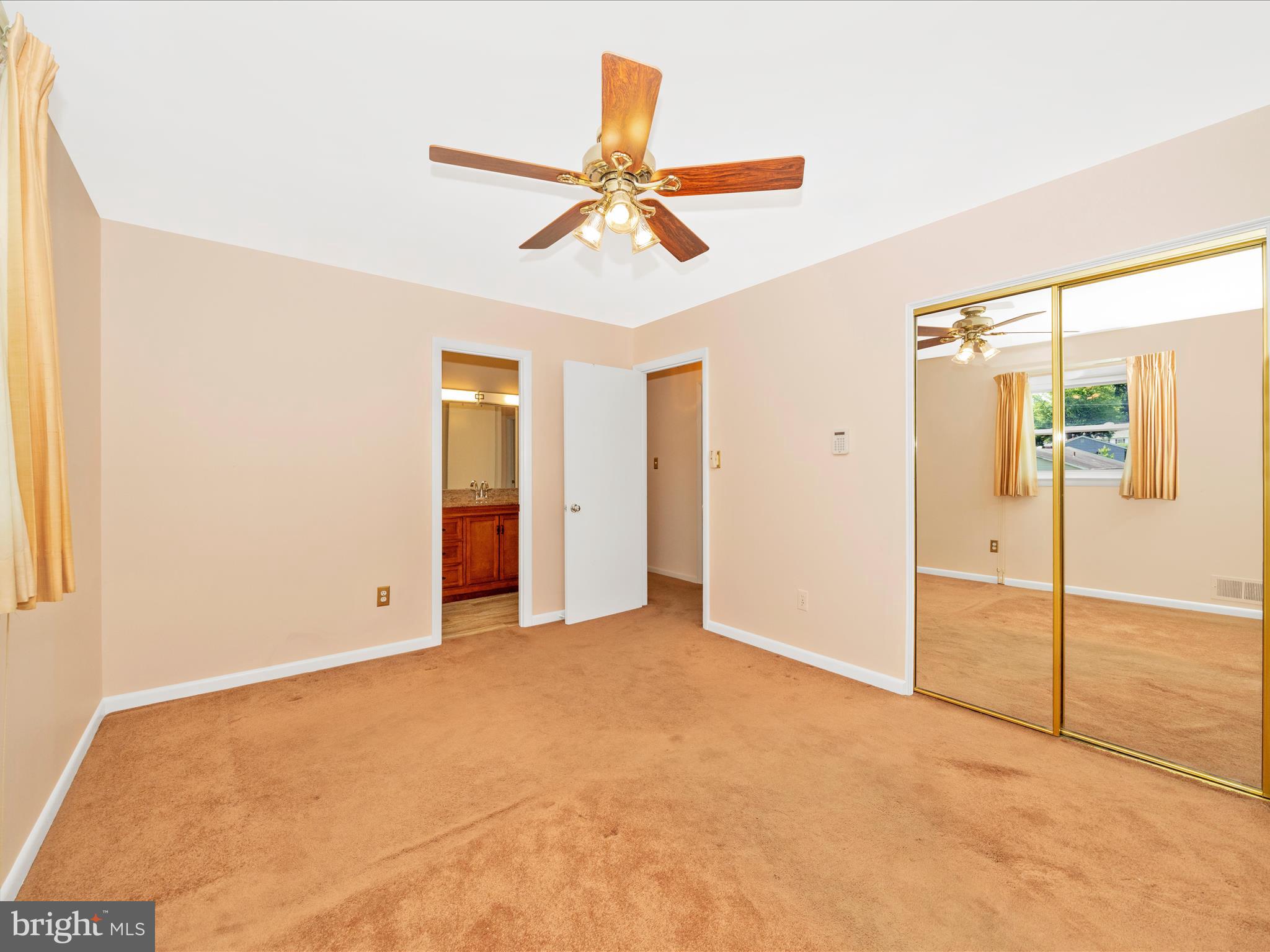 WILBURN ESTATES - Residential