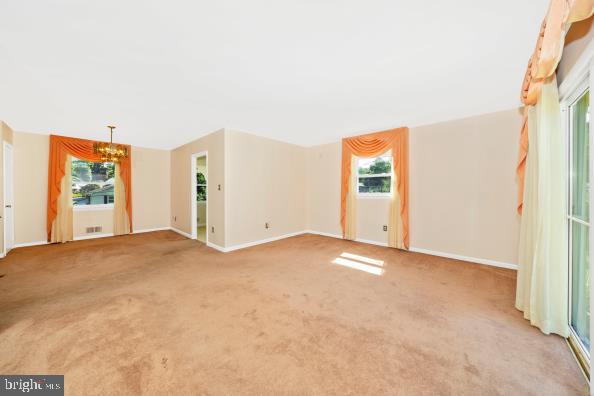 WILBURN ESTATES - Residential