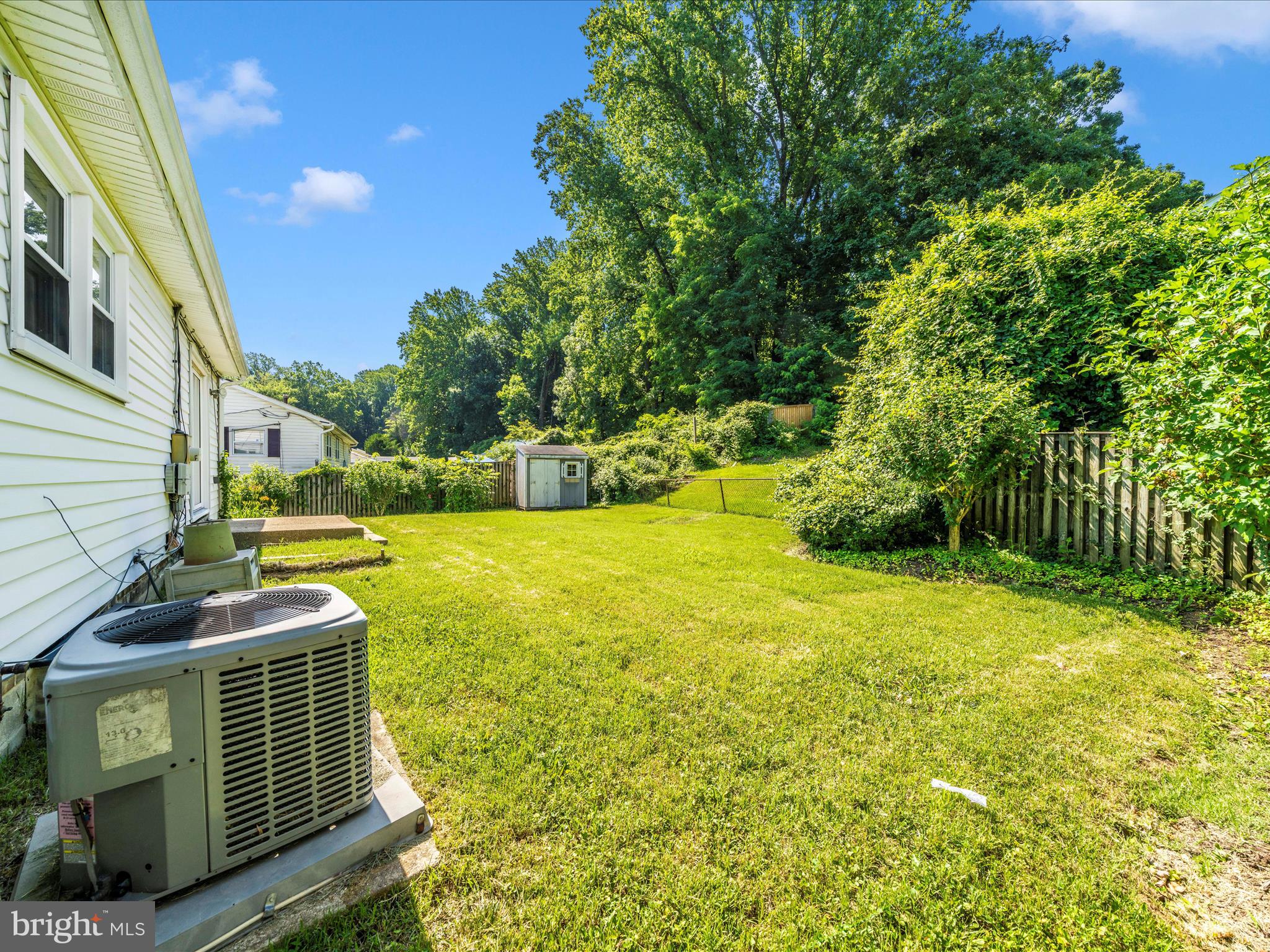 WILBURN ESTATES - Residential