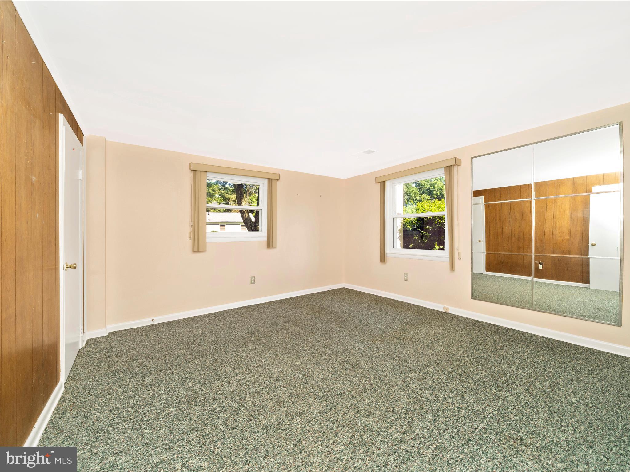 WILBURN ESTATES - Residential