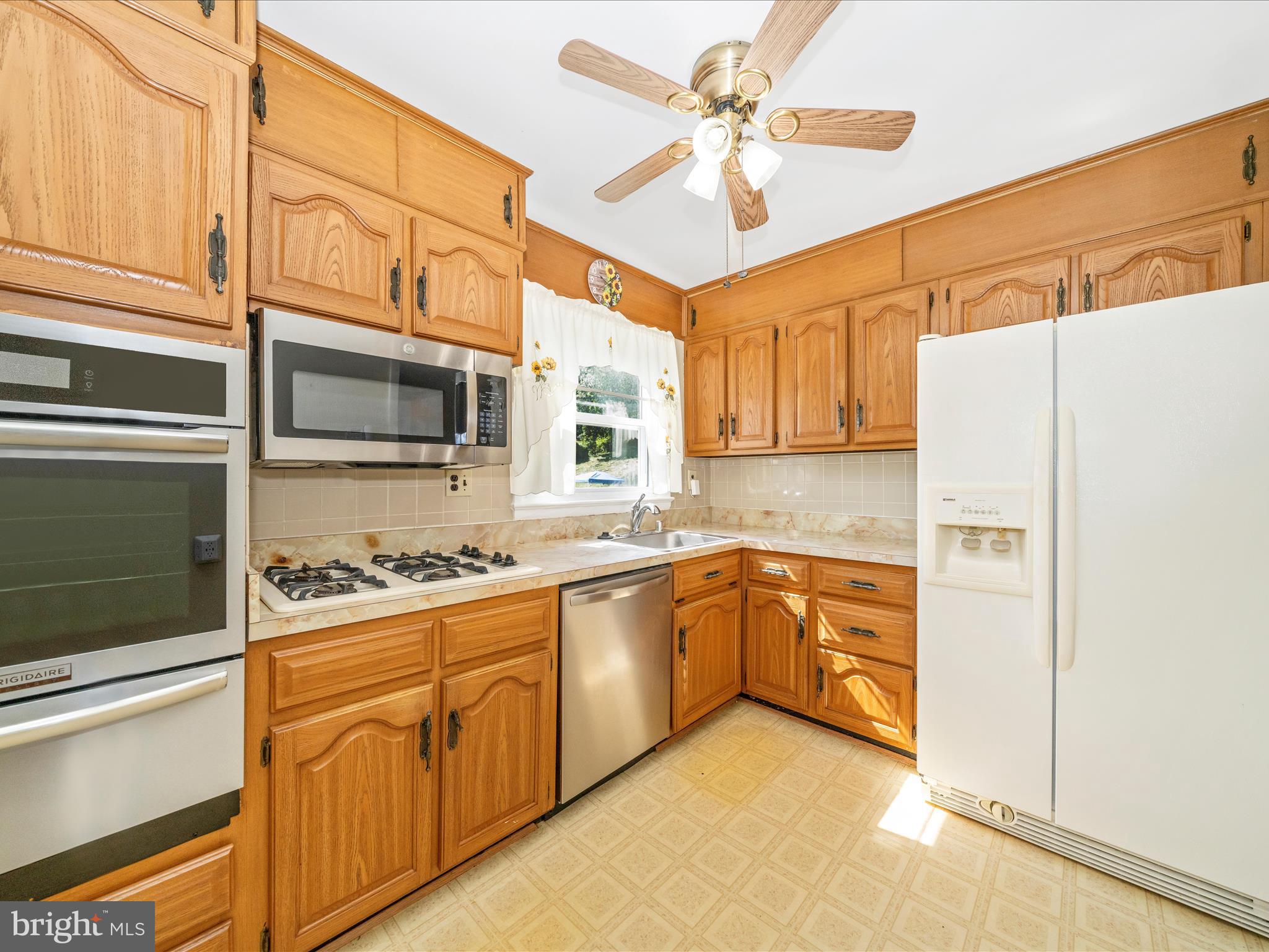 WILBURN ESTATES - Residential