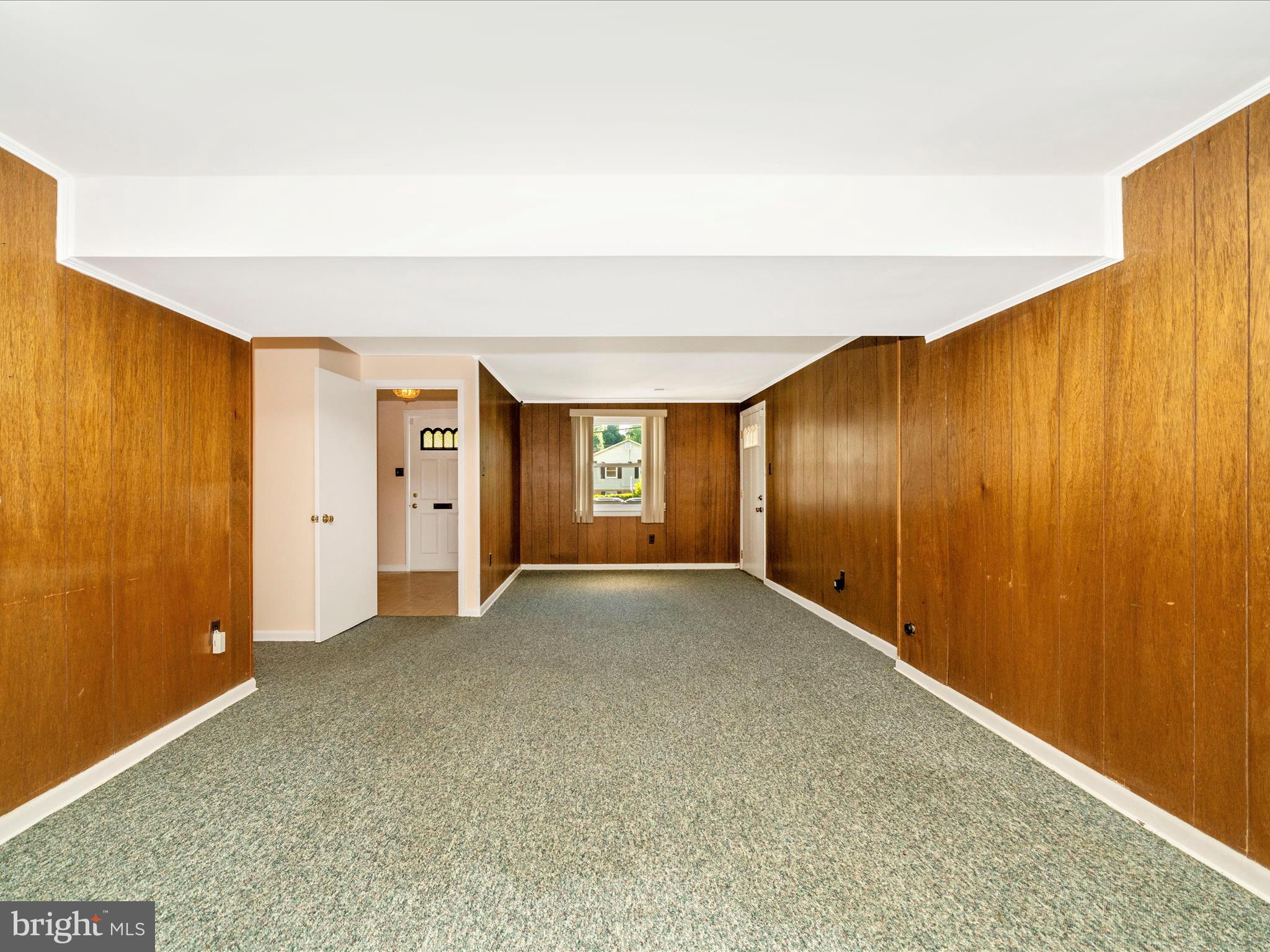 WILBURN ESTATES - Residential