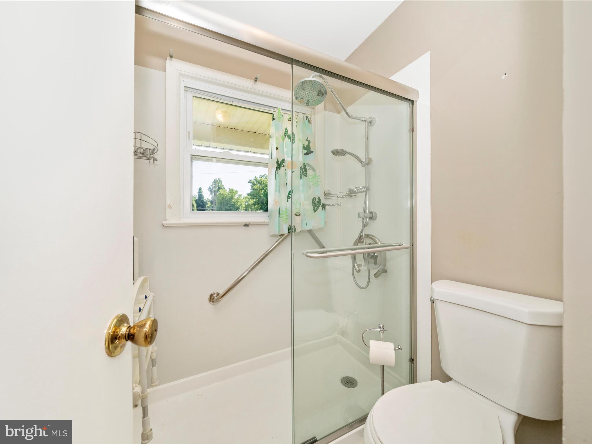 WILBURN ESTATES - Residential