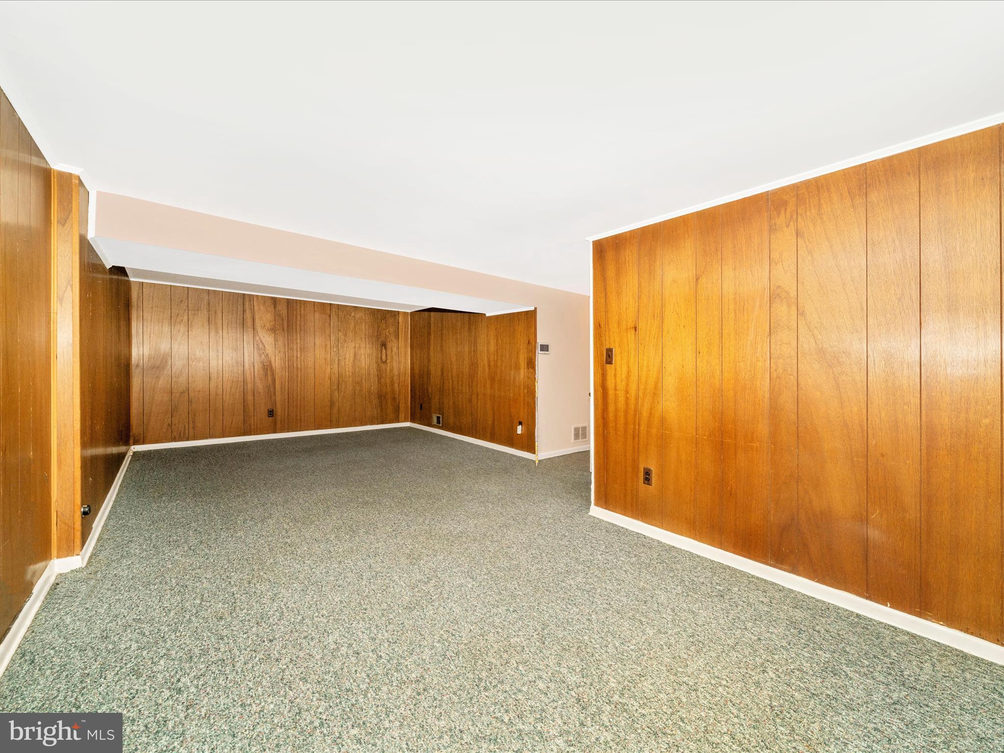 WILBURN ESTATES - Residential