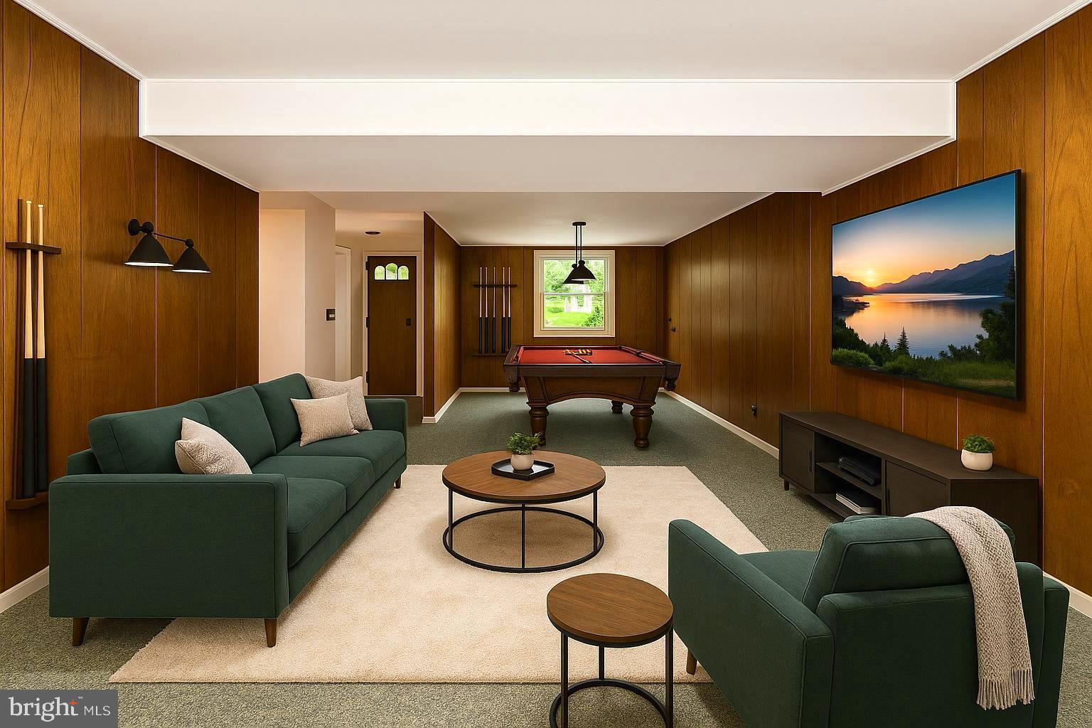 WILBURN ESTATES - Residential