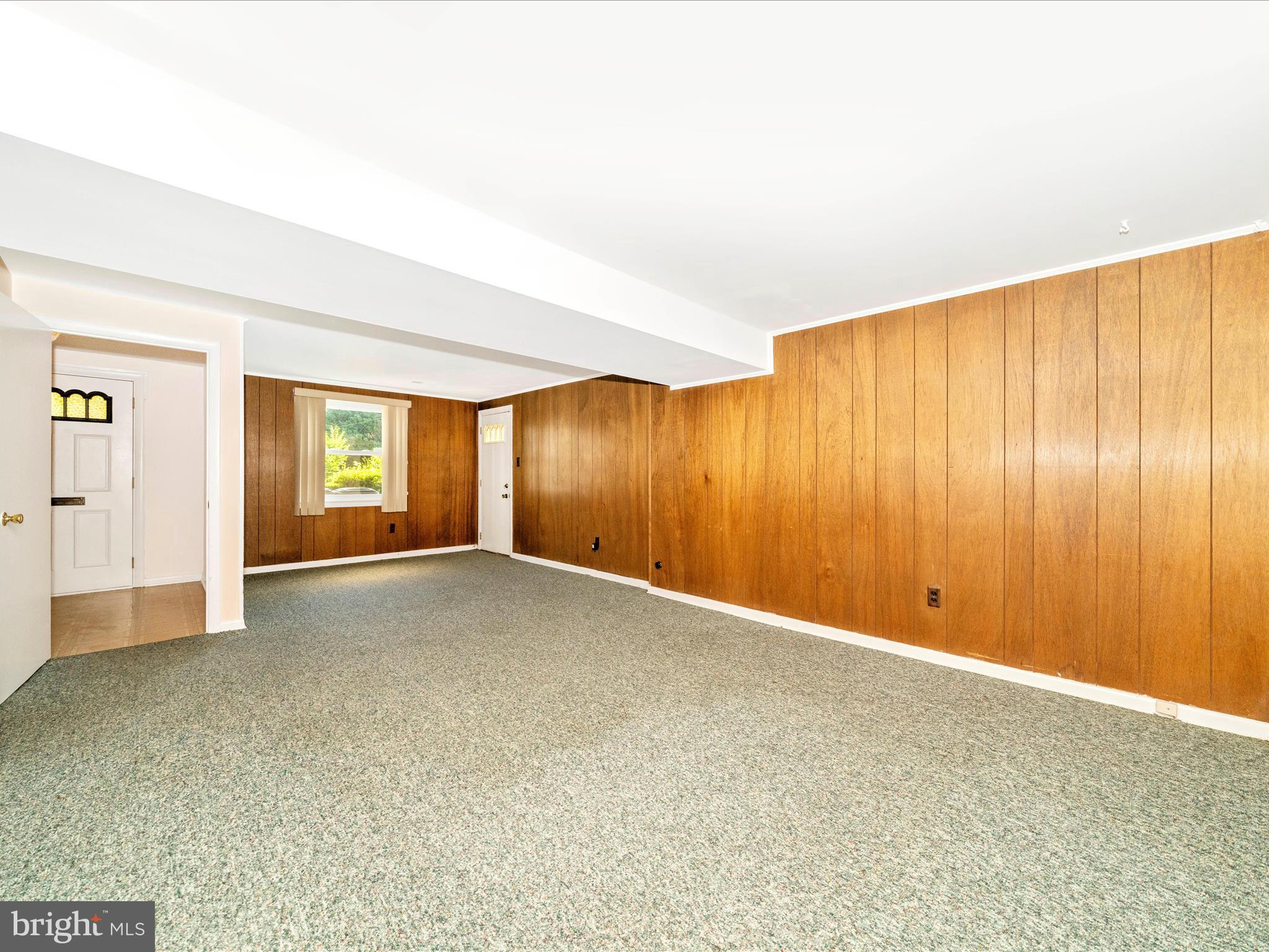 WILBURN ESTATES - Residential