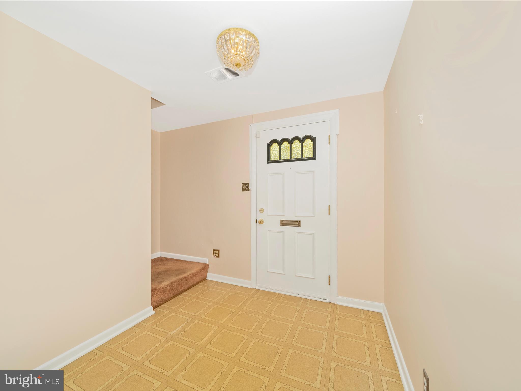 WILBURN ESTATES - Residential