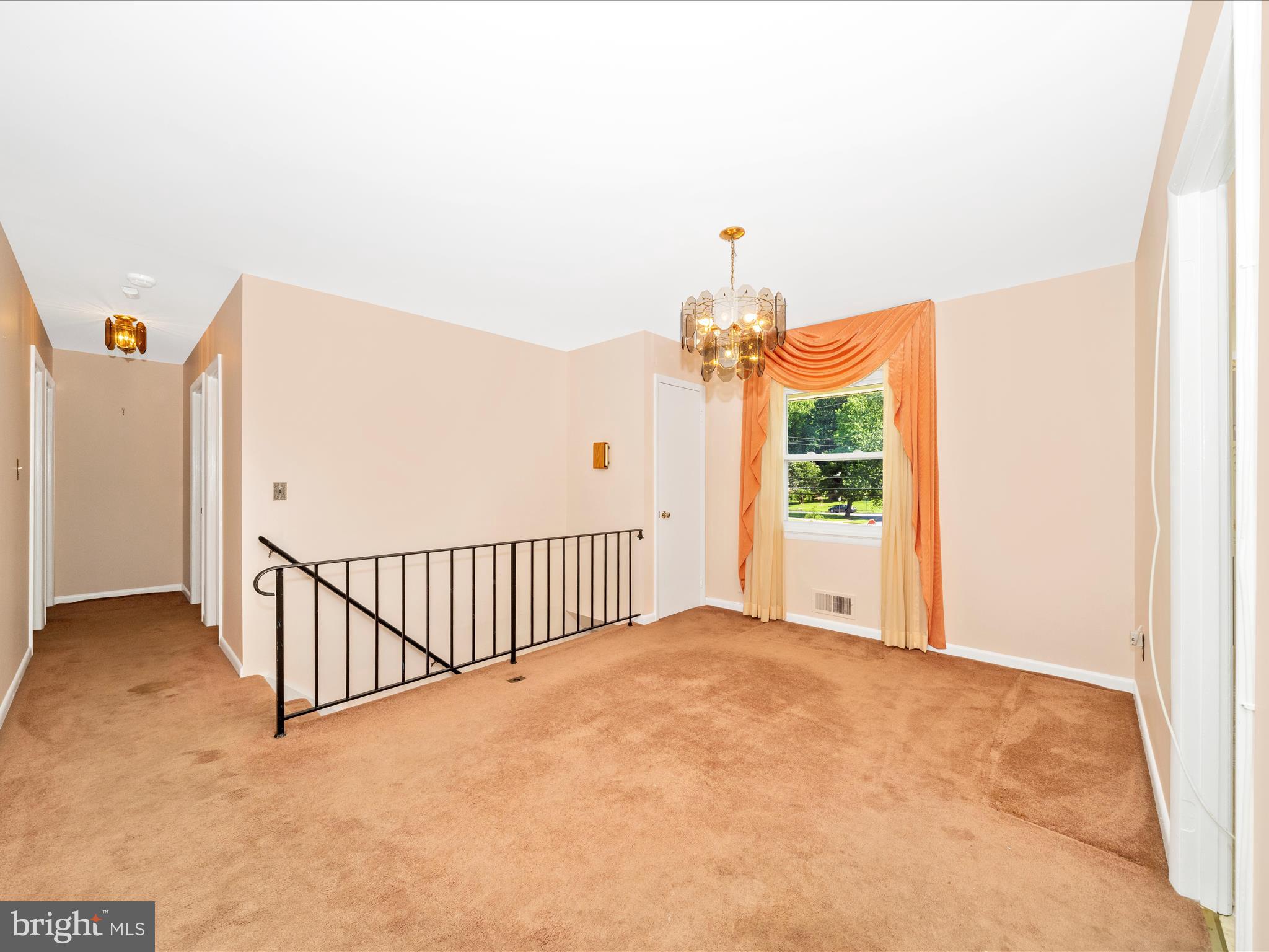 WILBURN ESTATES - Residential