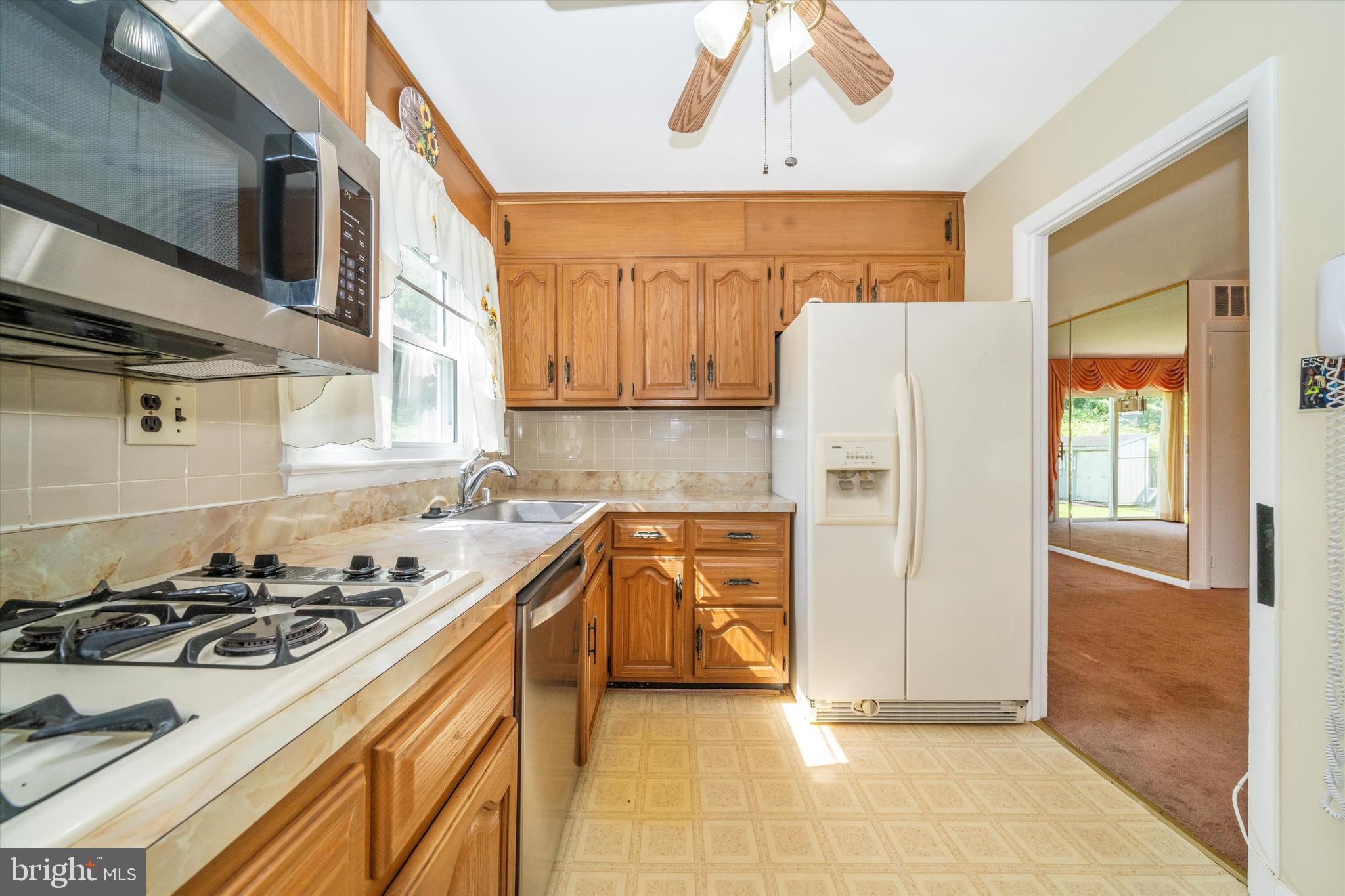 WILBURN ESTATES - Residential