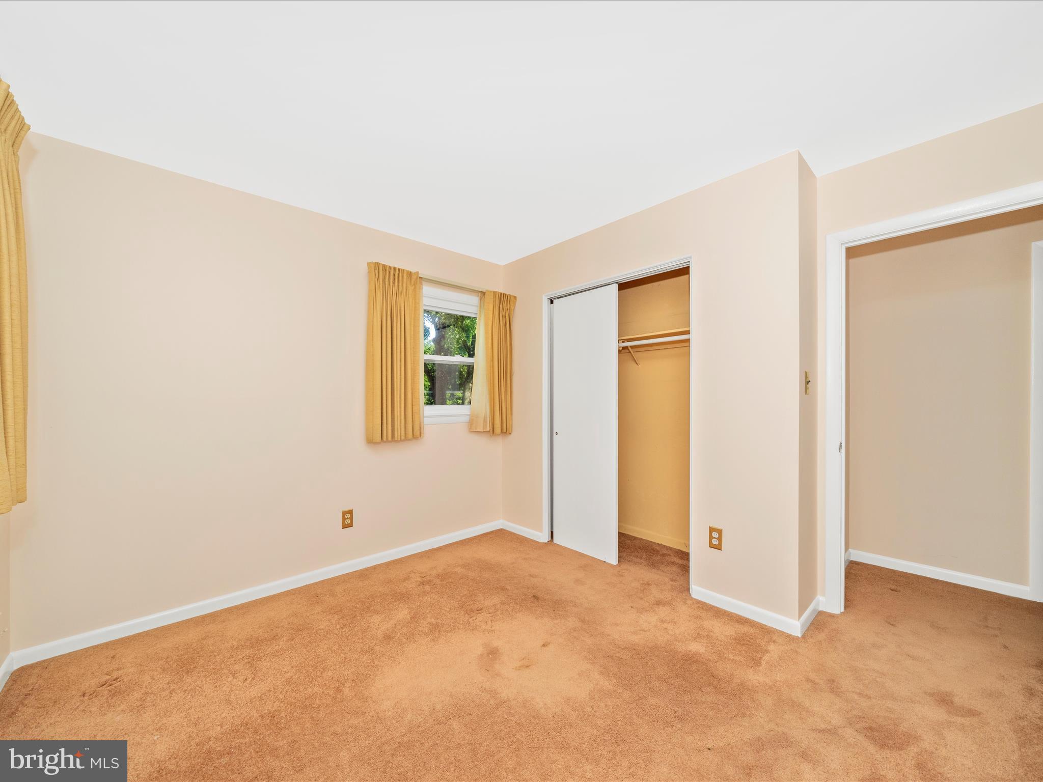 WILBURN ESTATES - Residential