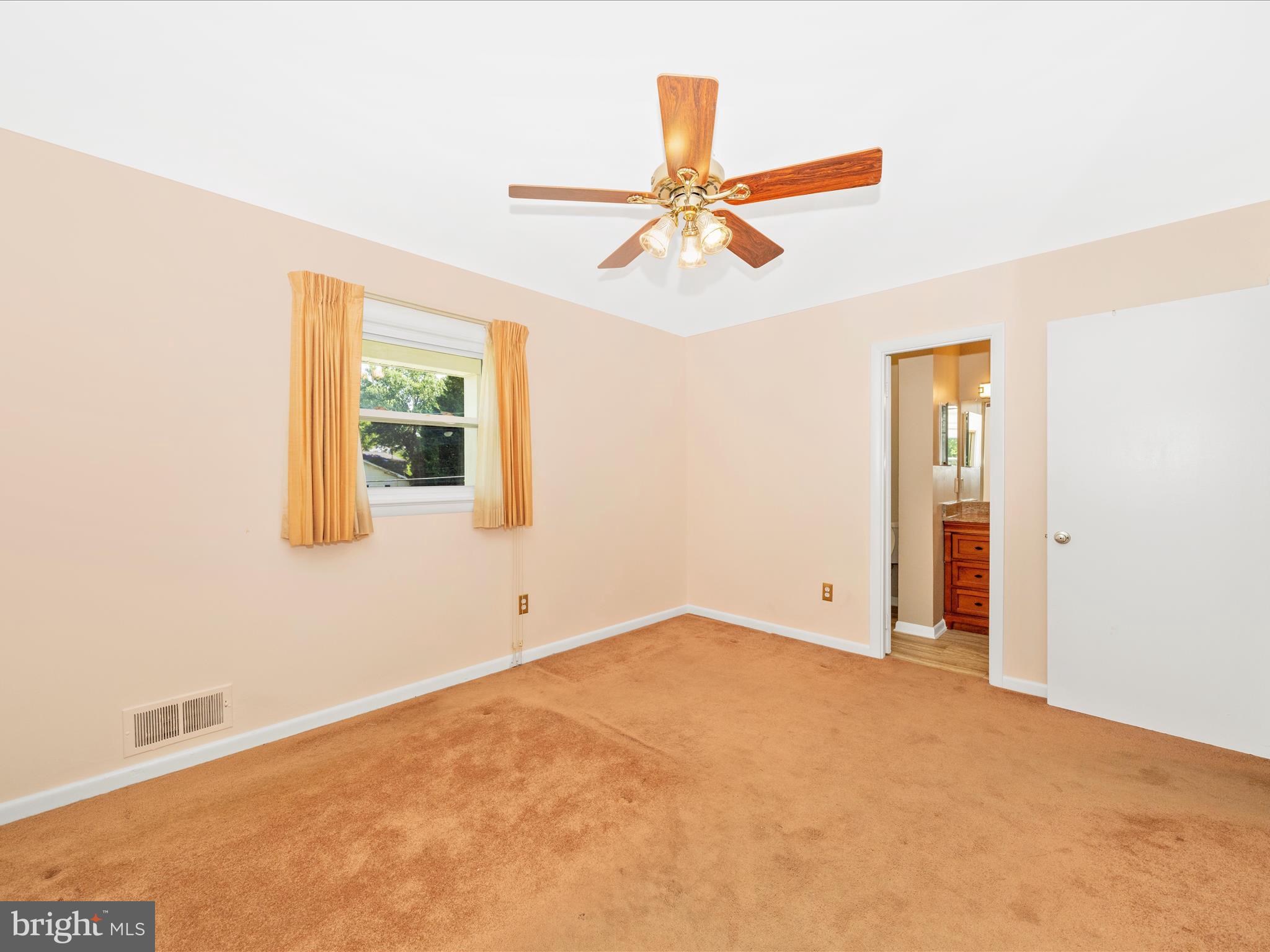 WILBURN ESTATES - Residential