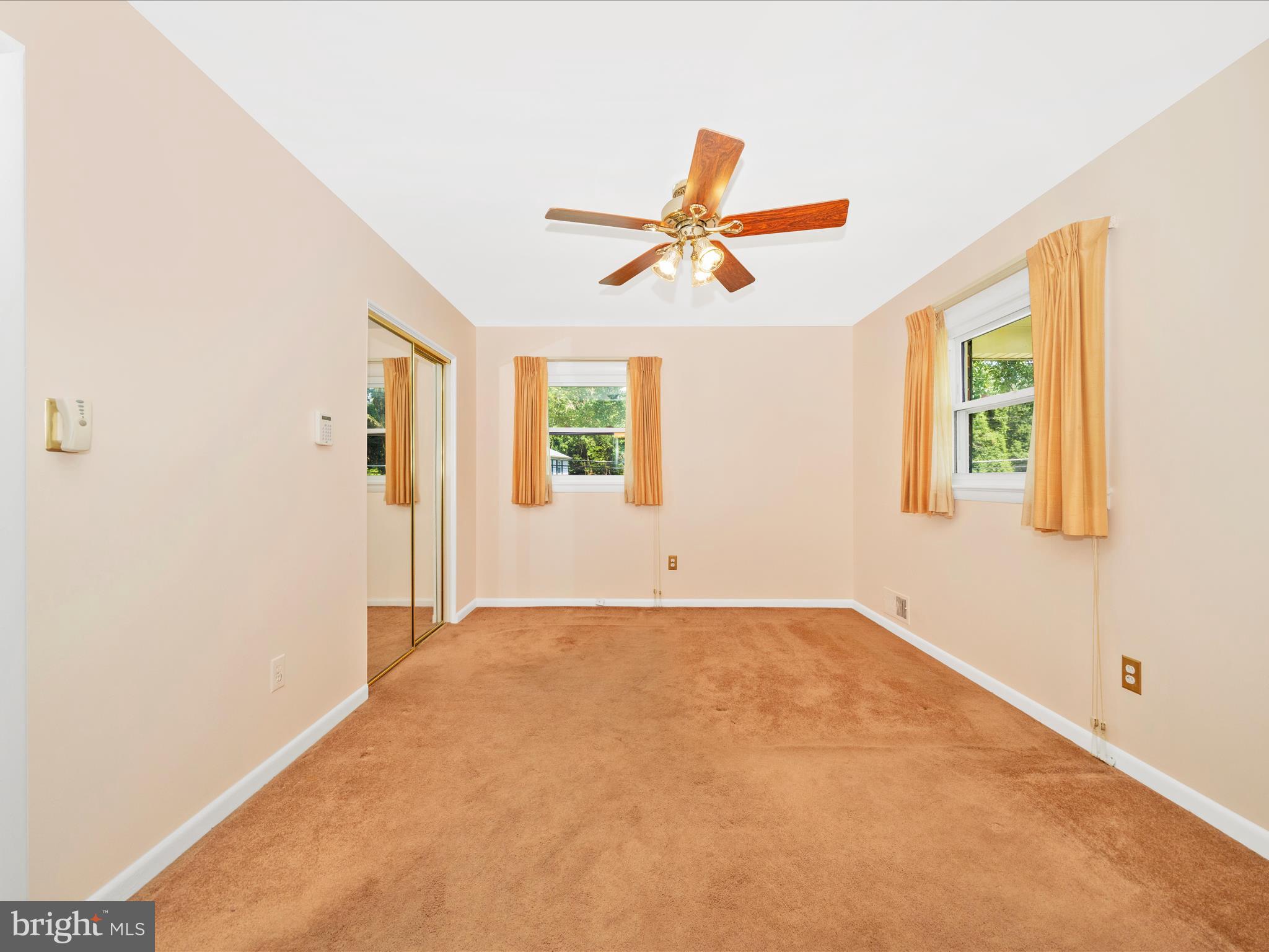 WILBURN ESTATES - Residential