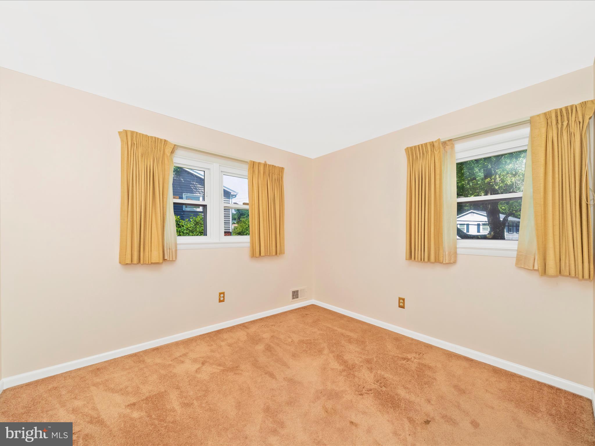 WILBURN ESTATES - Residential