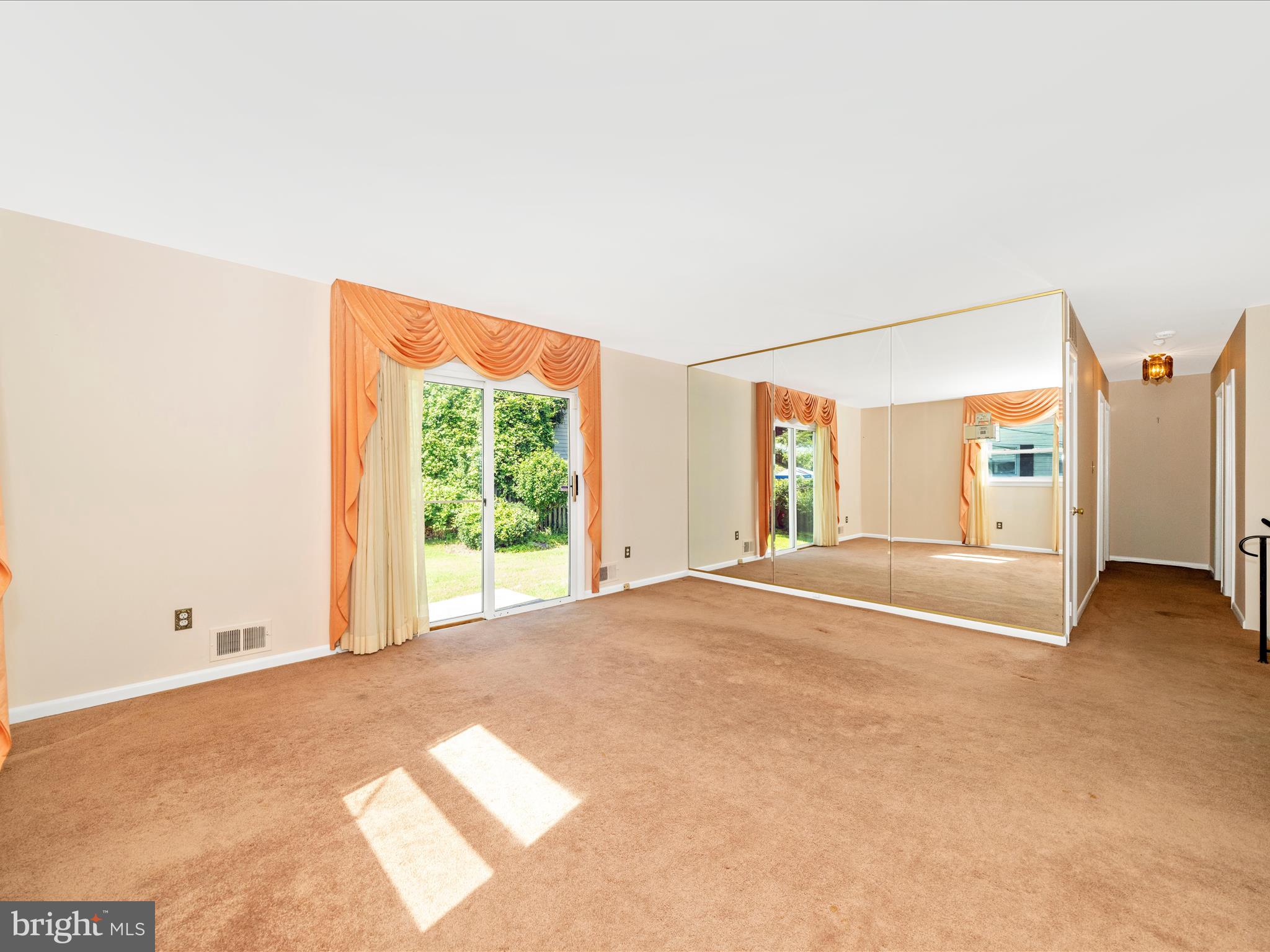 WILBURN ESTATES - Residential