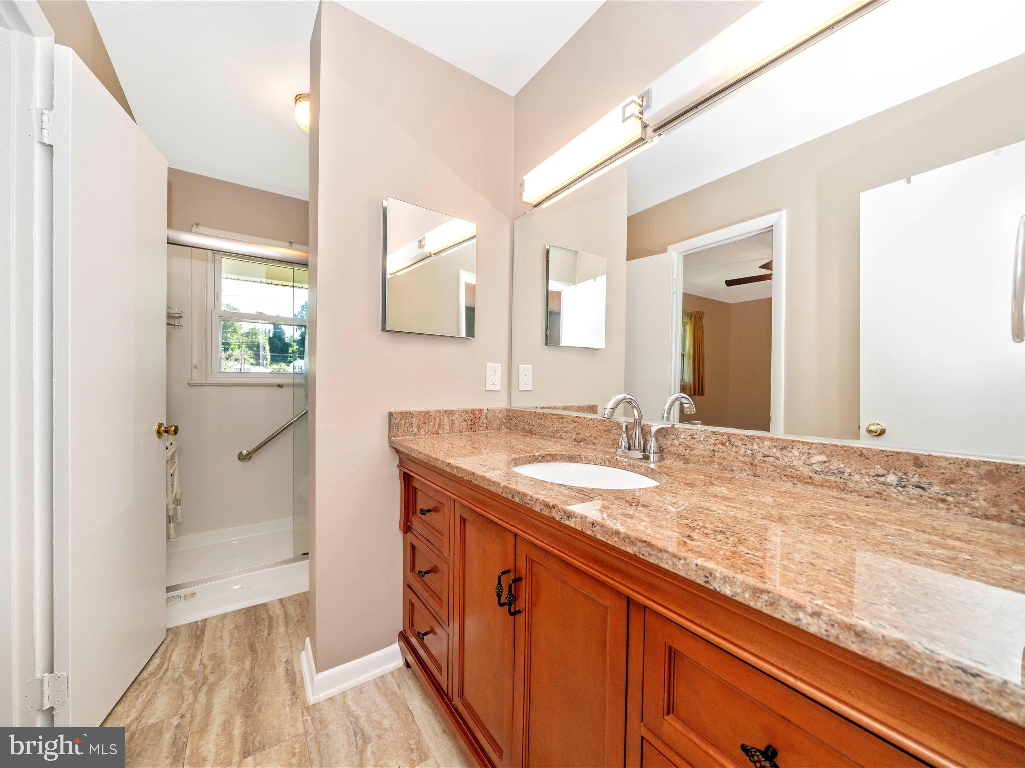 WILBURN ESTATES - Residential