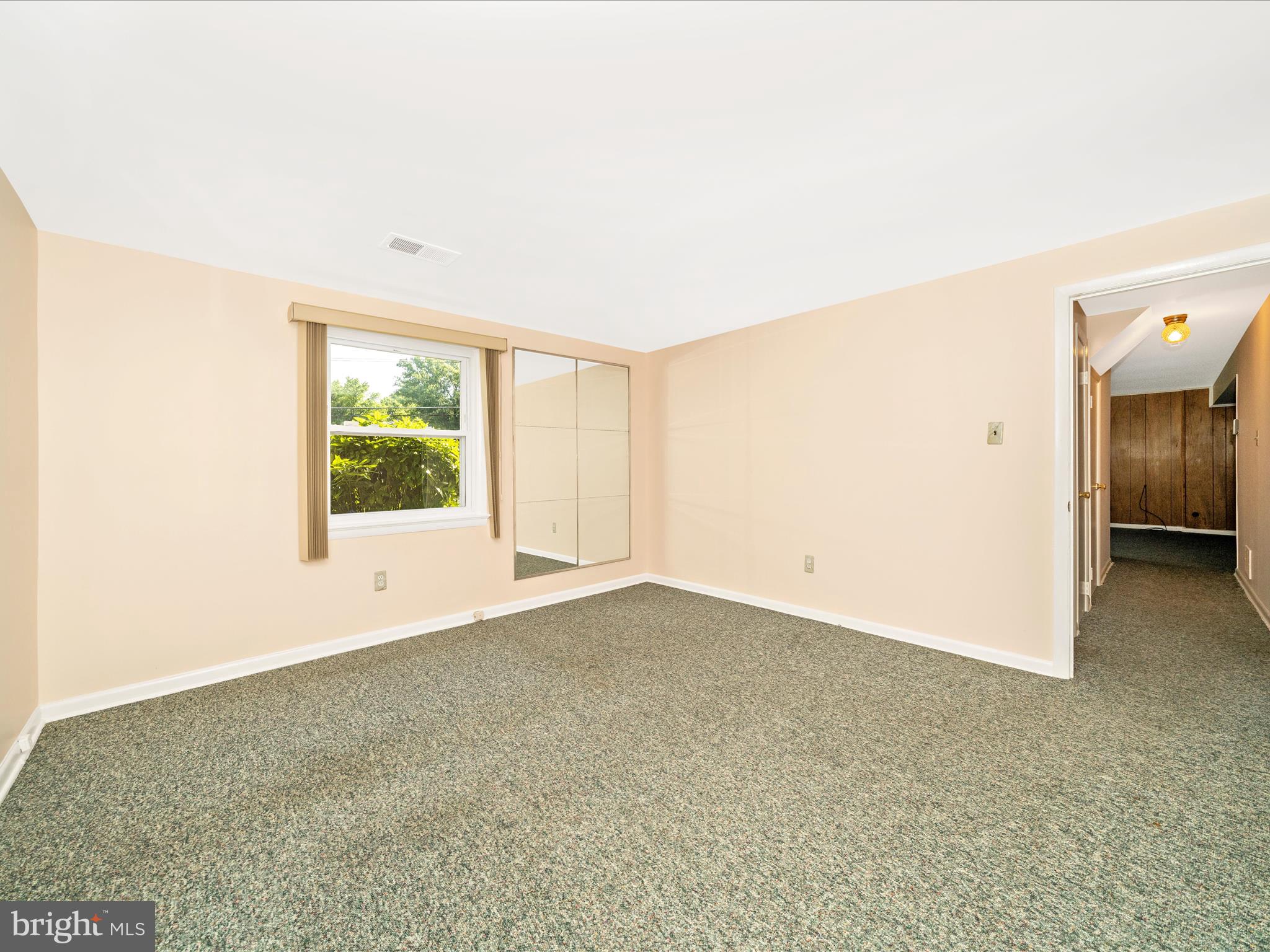 WILBURN ESTATES - Residential