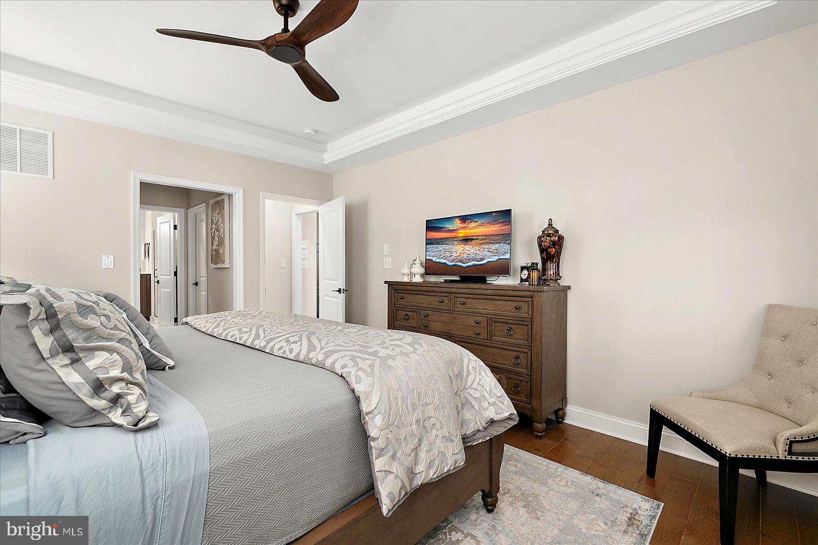 ARBOR-LYN - Residential