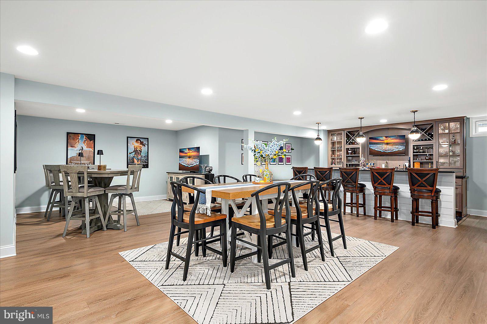 ARBOR-LYN - Residential