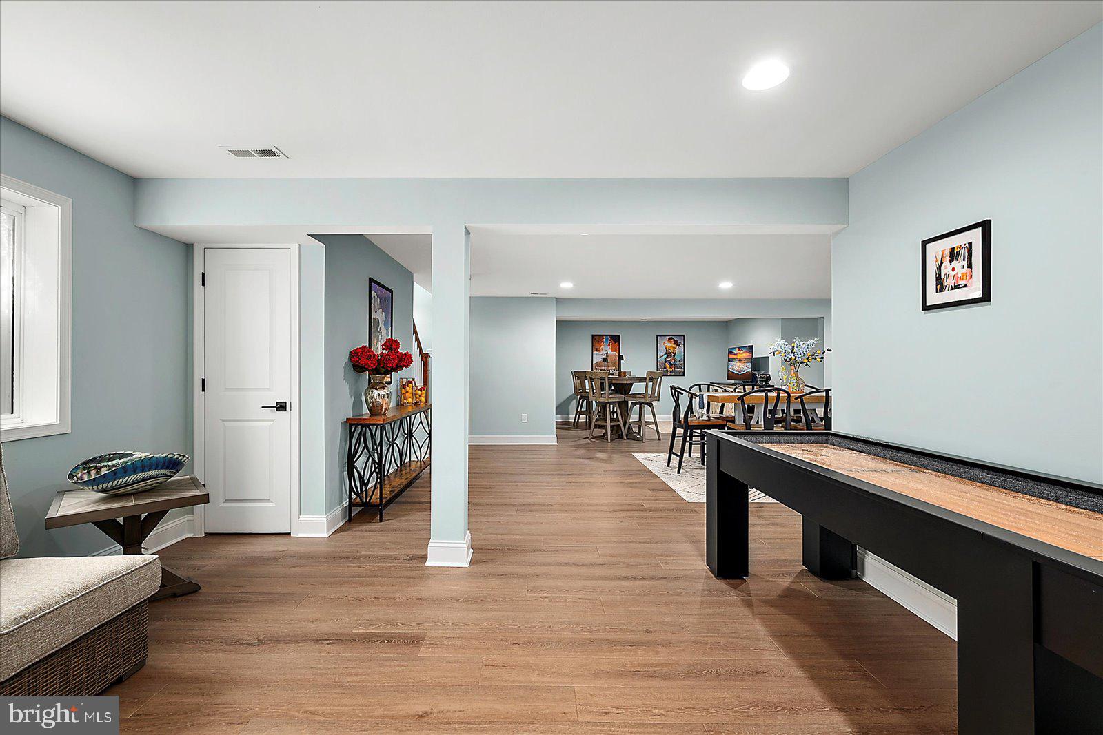 ARBOR-LYN - Residential