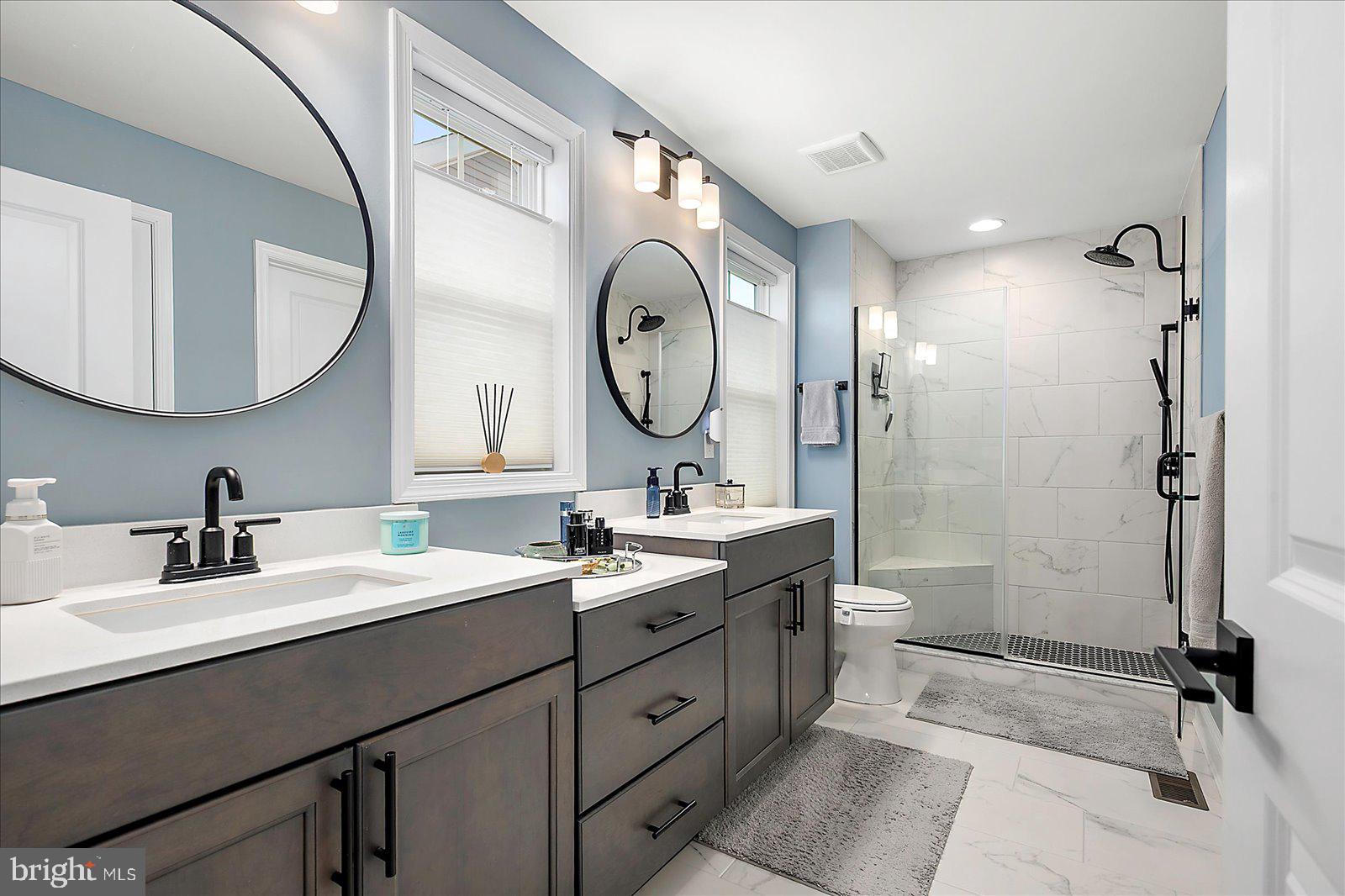 ARBOR-LYN - Residential