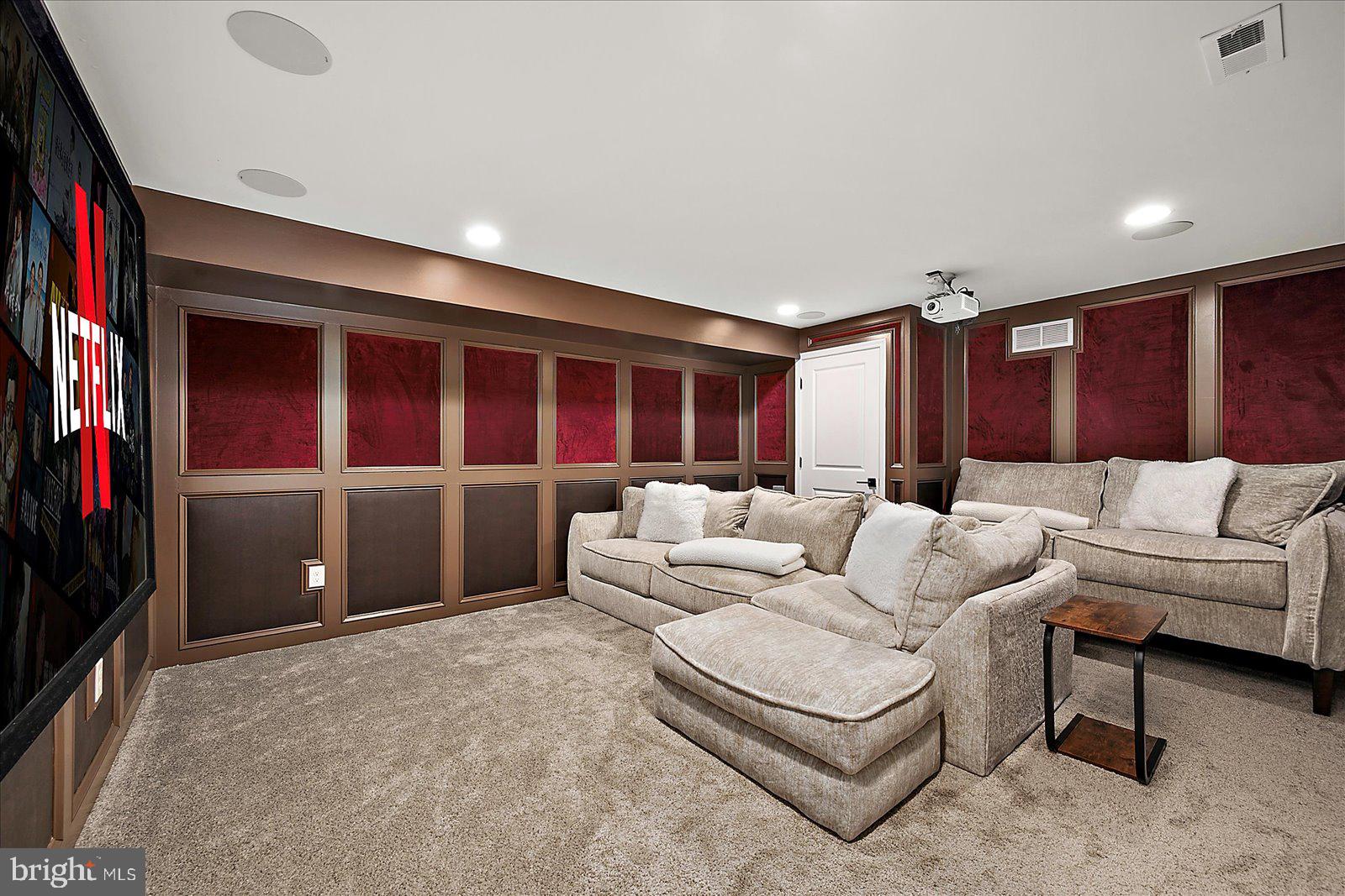 ARBOR-LYN - Residential