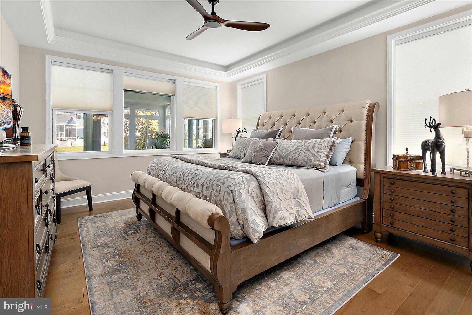 ARBOR-LYN - Residential