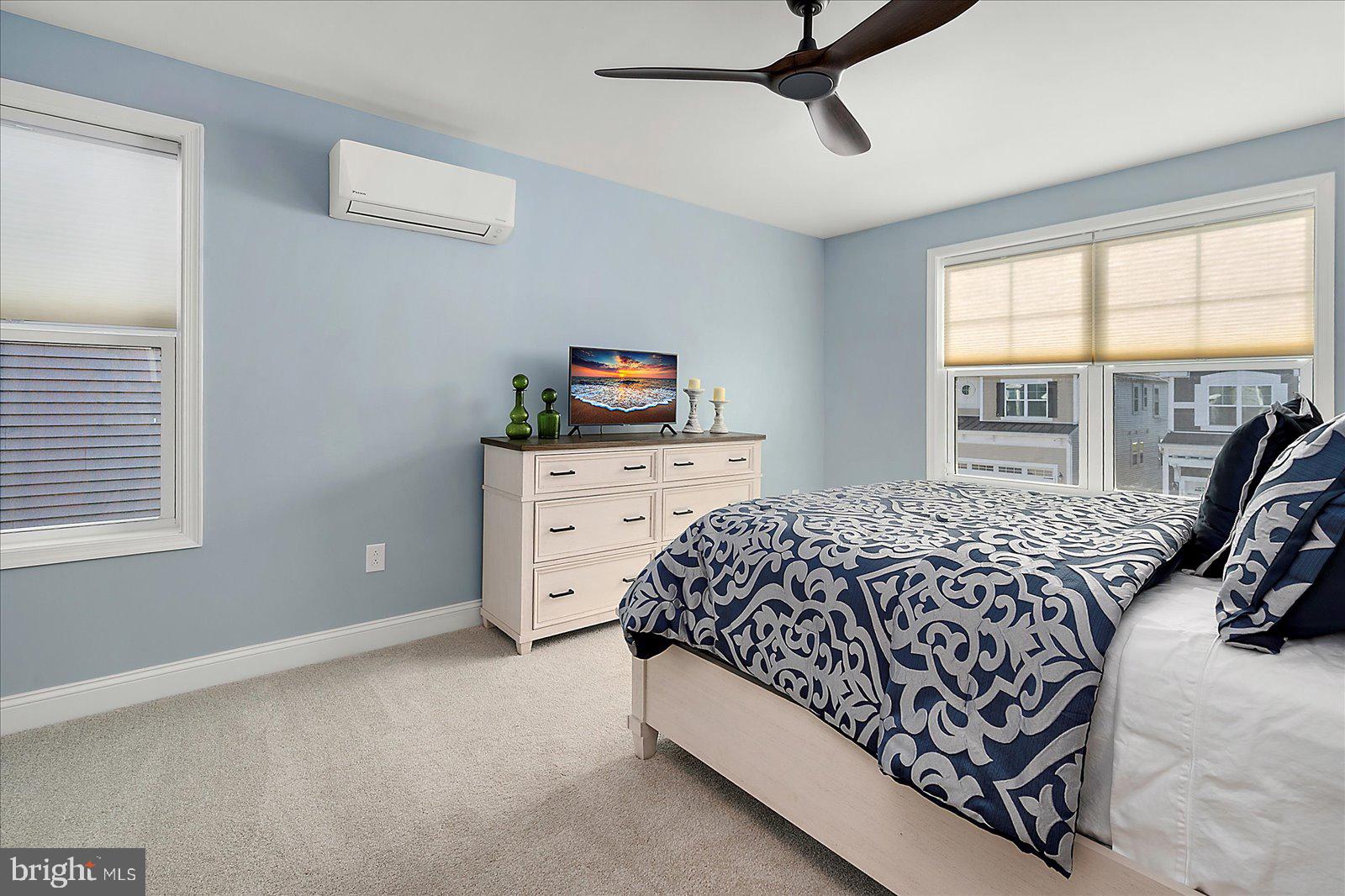 ARBOR-LYN - Residential