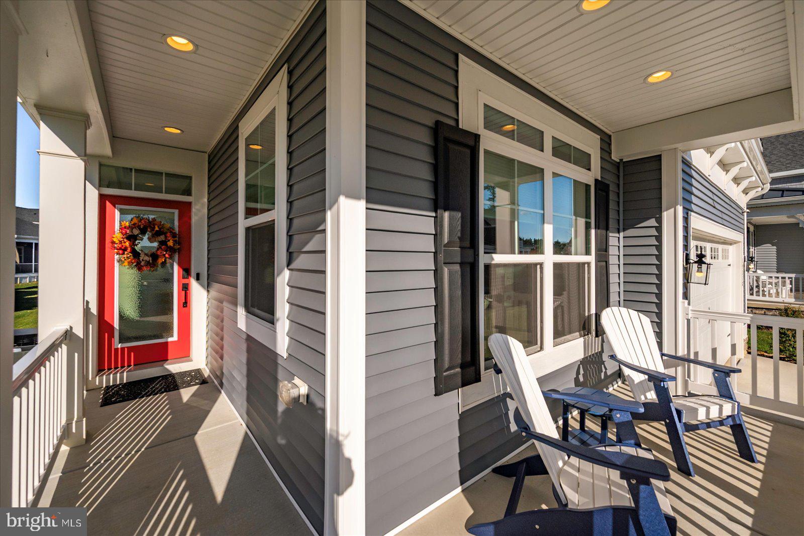 19218 AMERICAN HOLLY ROAD