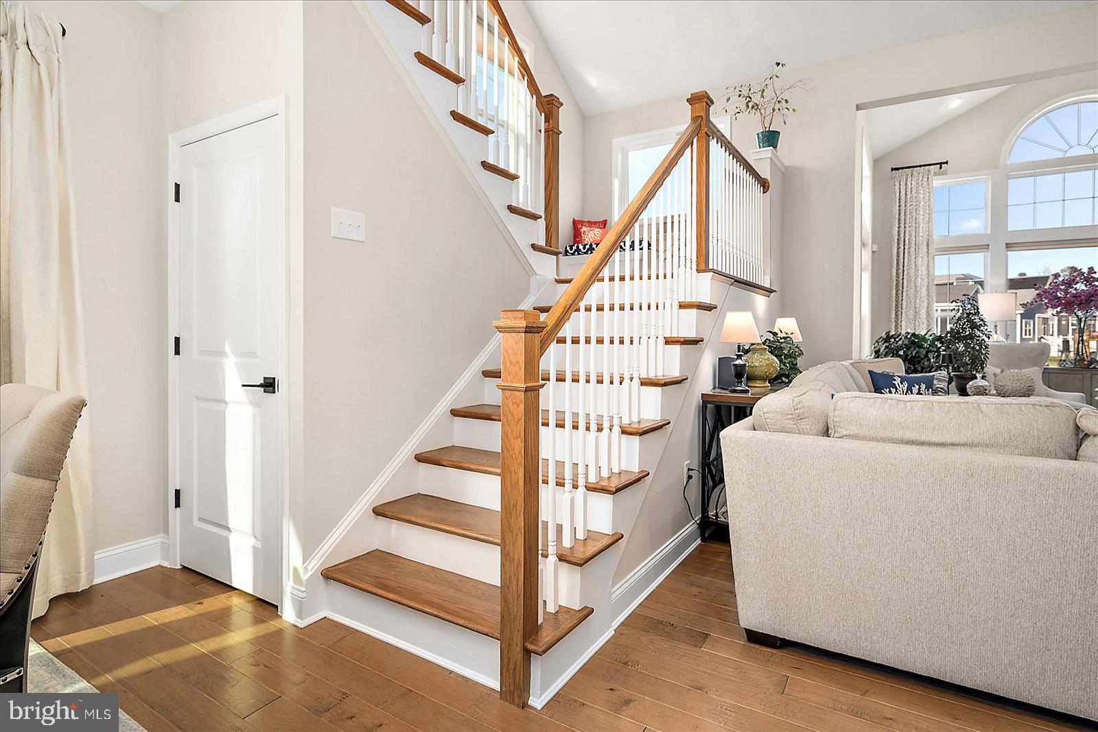 ARBOR-LYN - Residential