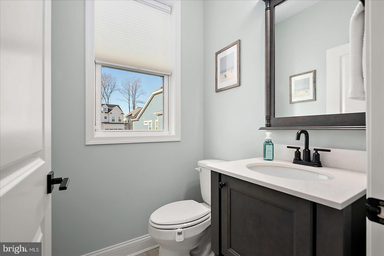 ARBOR-LYN - Residential