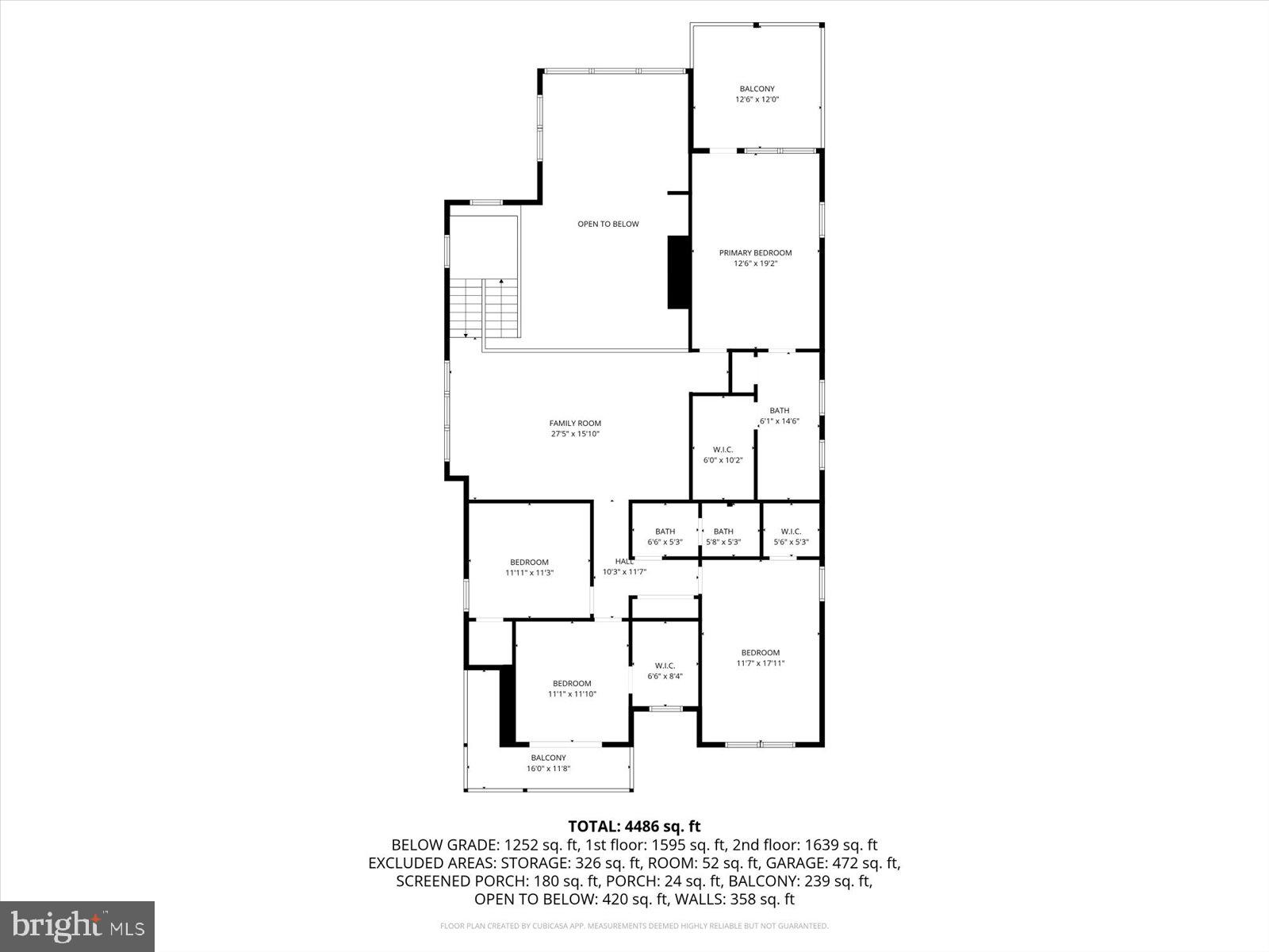 ARBOR-LYN - Residential