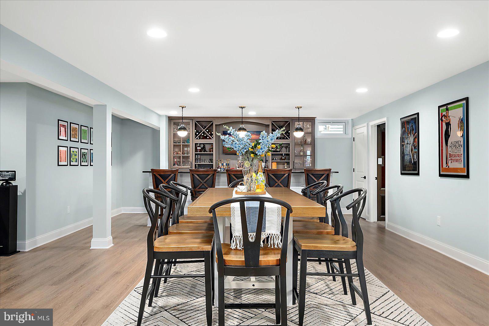 ARBOR-LYN - Residential