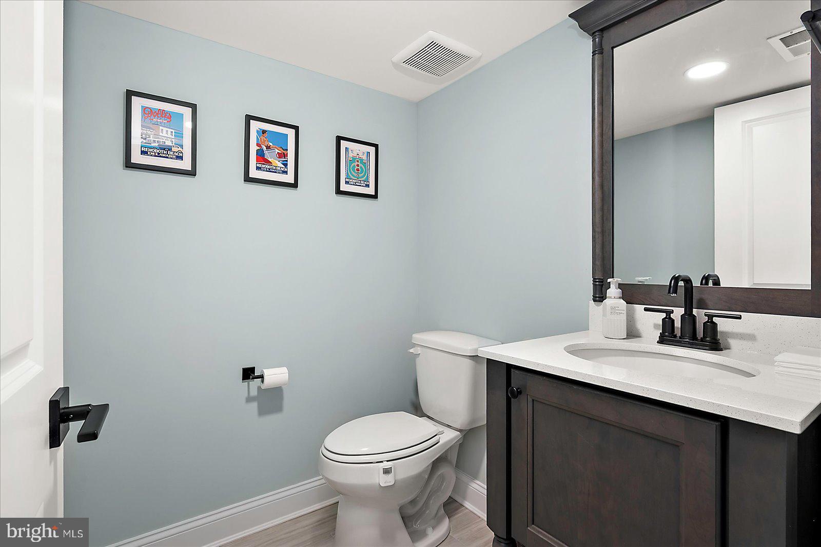 ARBOR-LYN - Residential