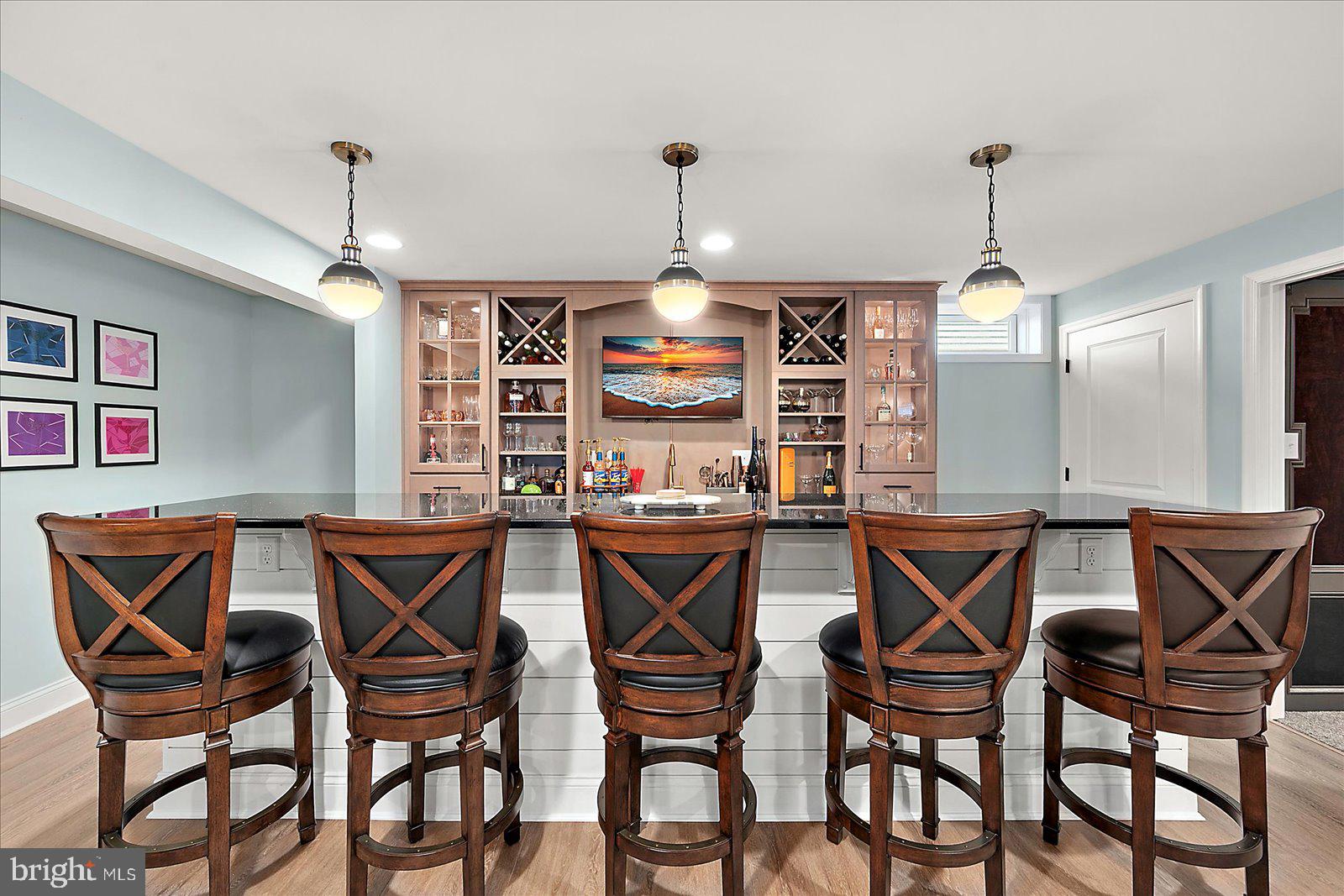 ARBOR-LYN - Residential