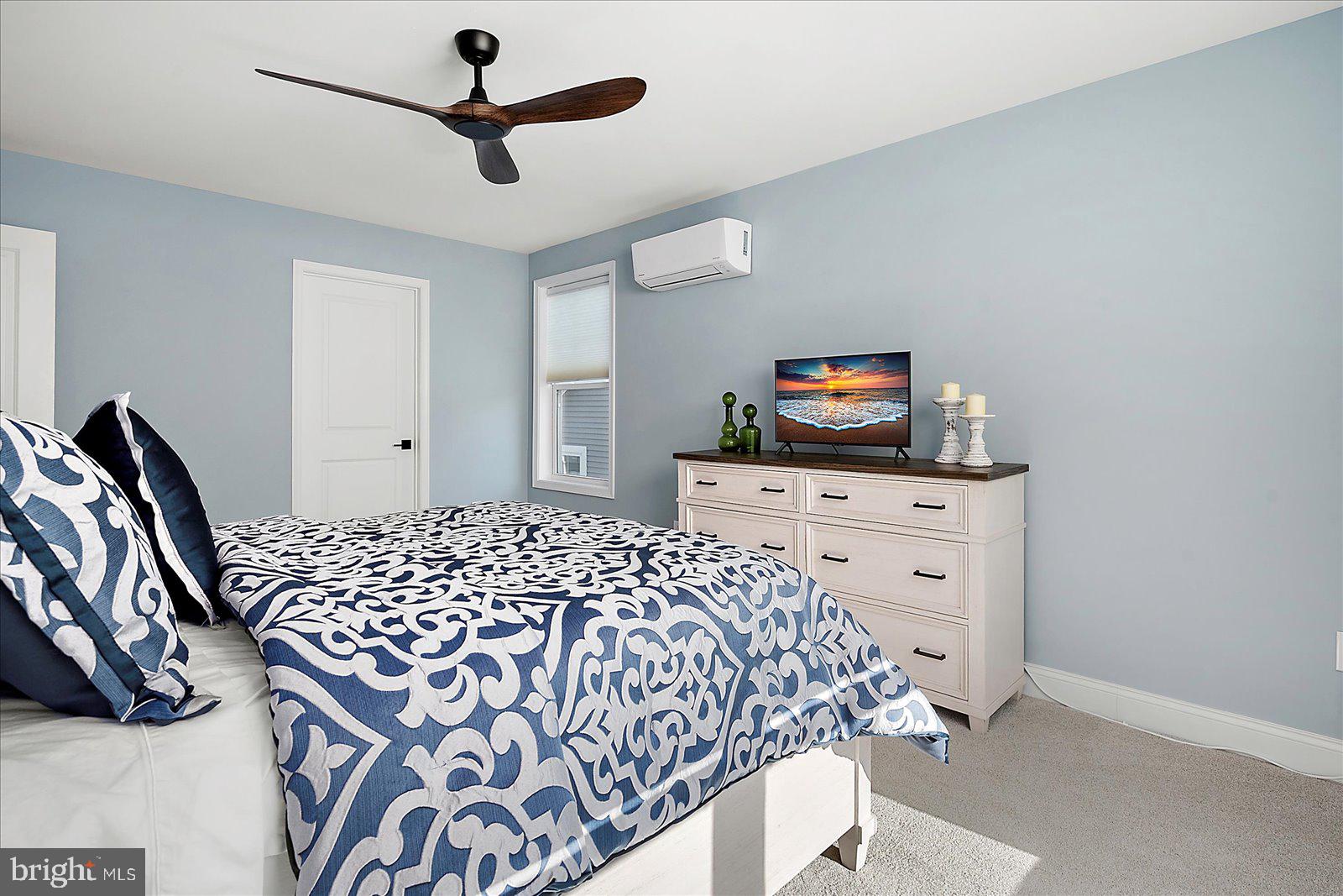 ARBOR-LYN - Residential