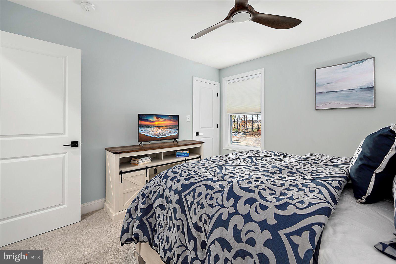 ARBOR-LYN - Residential