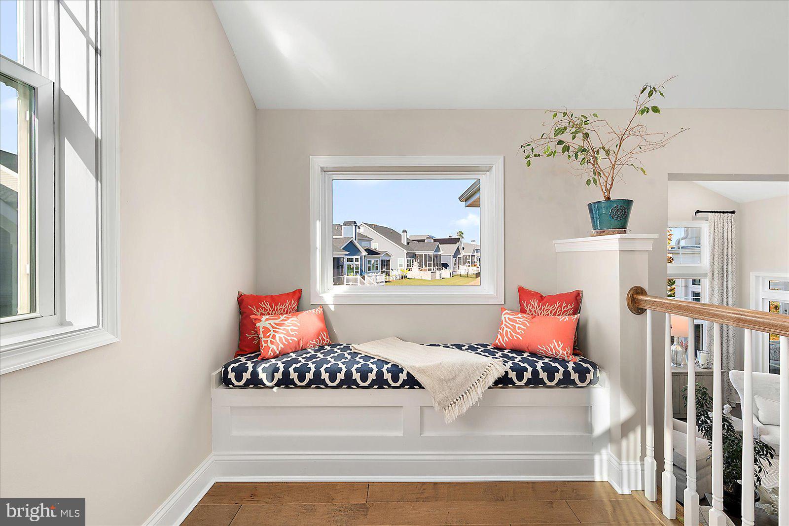 ARBOR-LYN - Residential