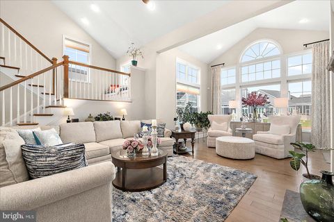 19218 AMERICAN HOLLY ROAD REHOBOTH BEACH DE 19971