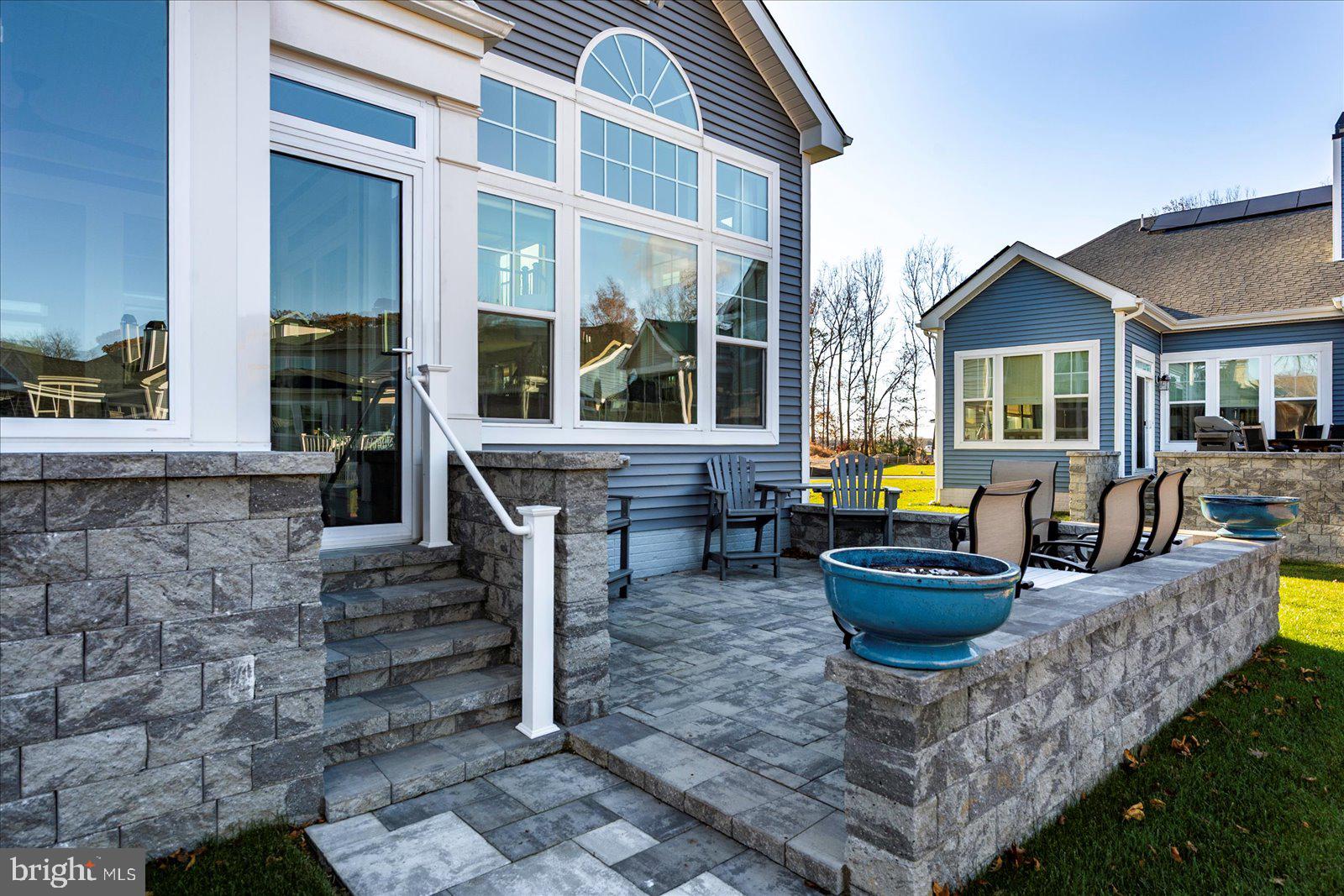 ARBOR-LYN - Residential