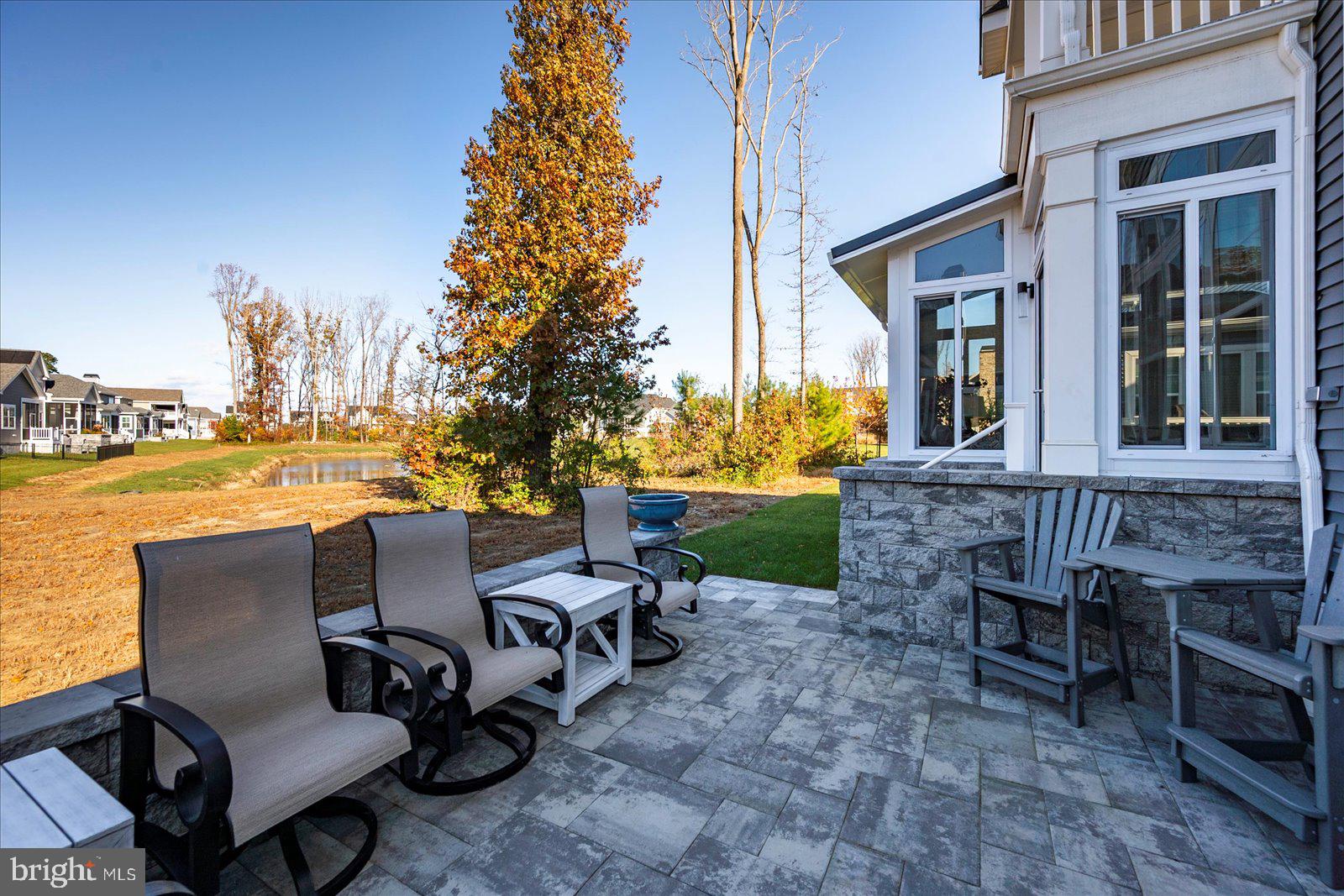 ARBOR-LYN - Residential