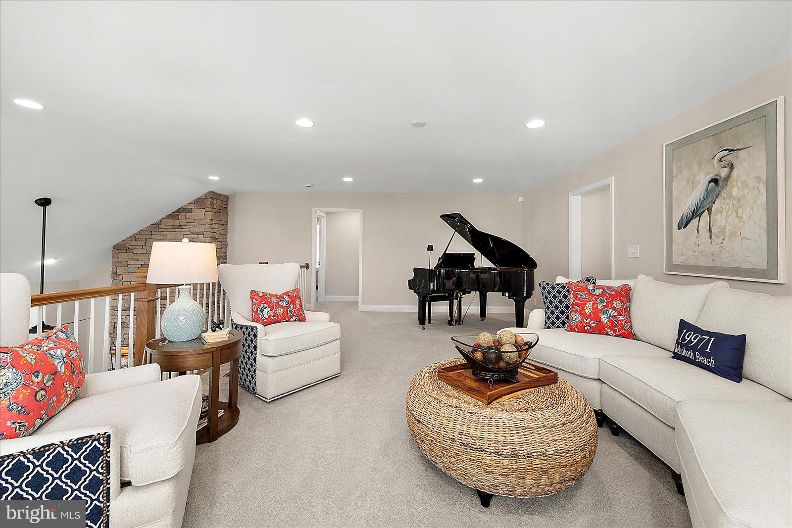 ARBOR-LYN - Residential