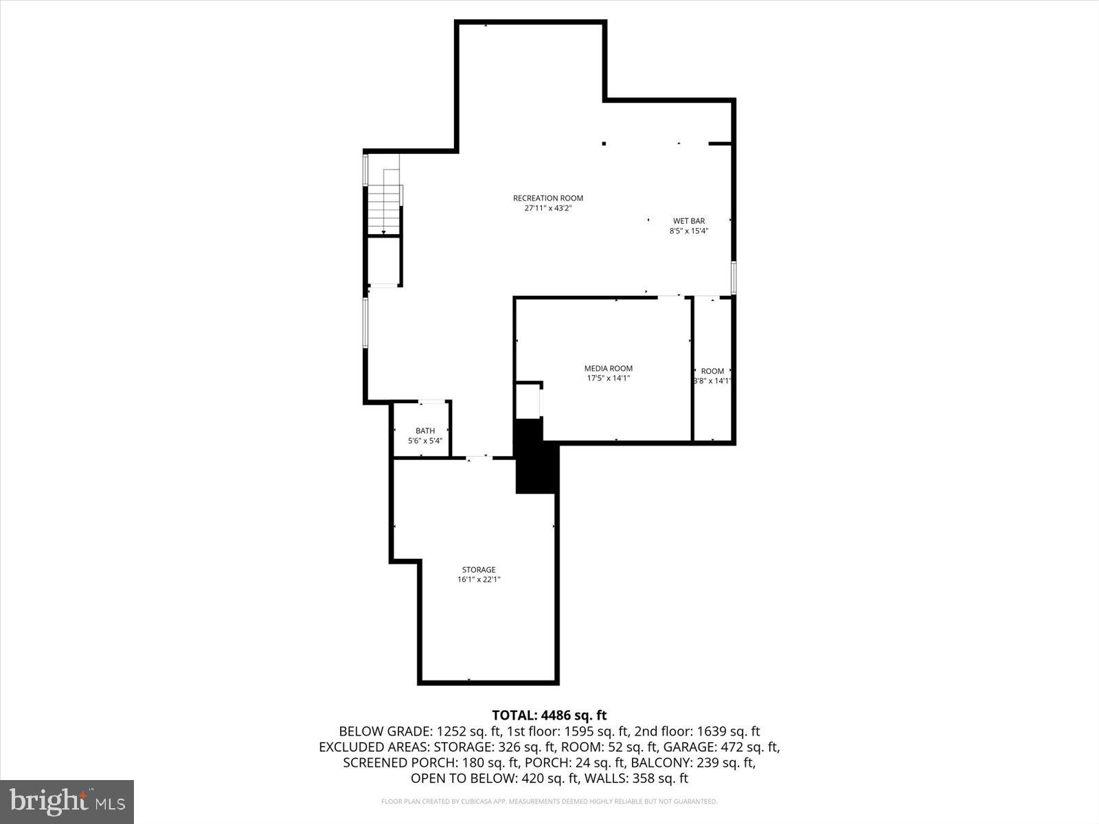 ARBOR-LYN - Residential