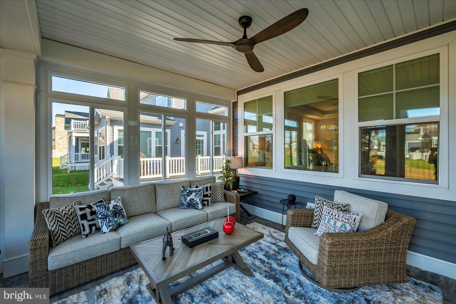 ARBOR-LYN - Residential