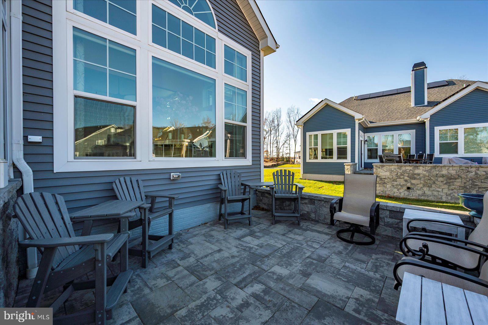 ARBOR-LYN - Residential