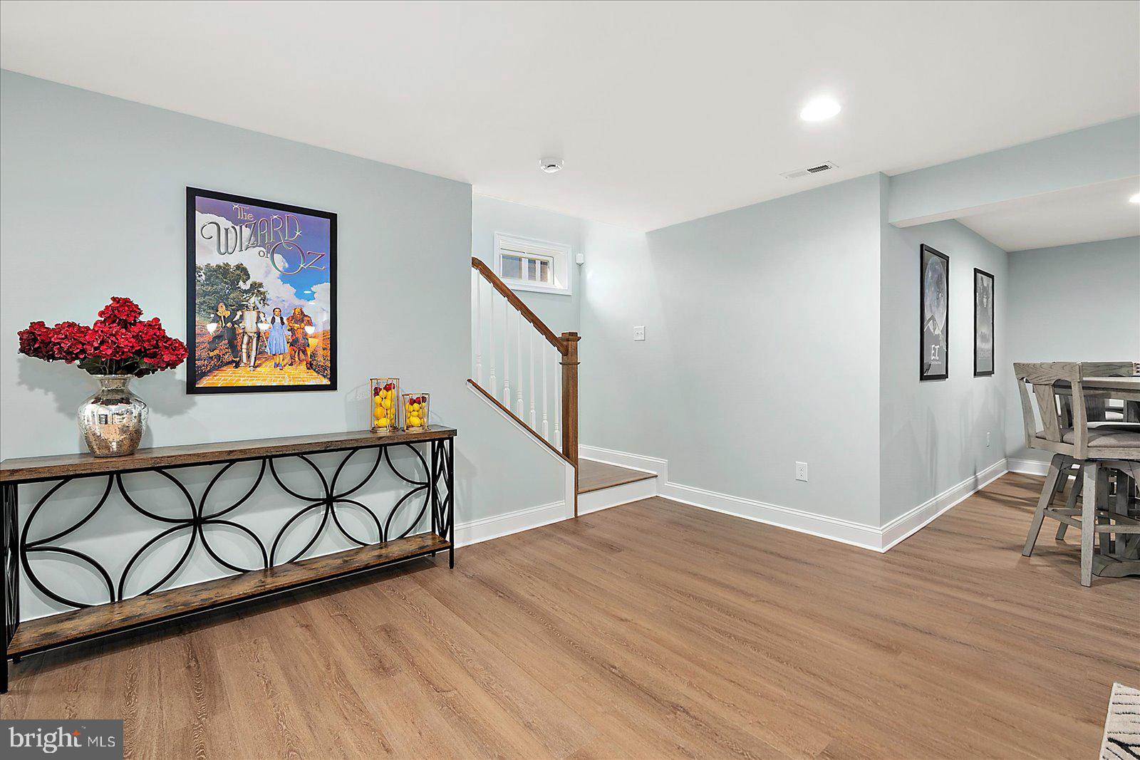 ARBOR-LYN - Residential