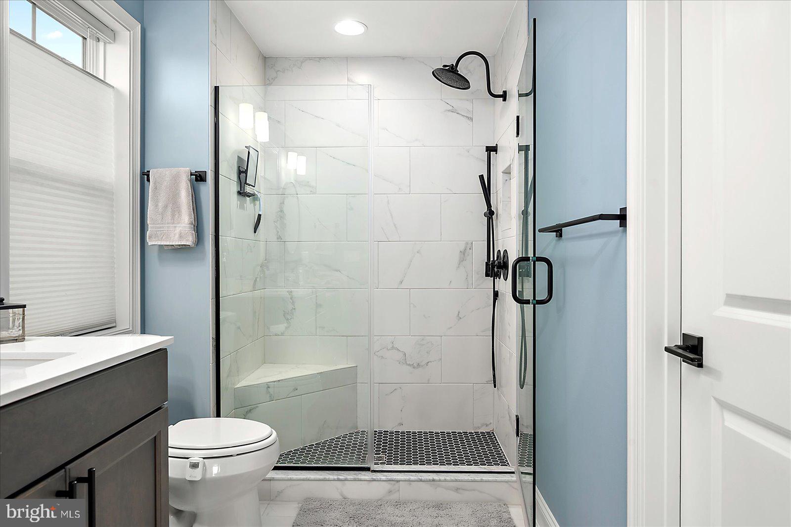 ARBOR-LYN - Residential