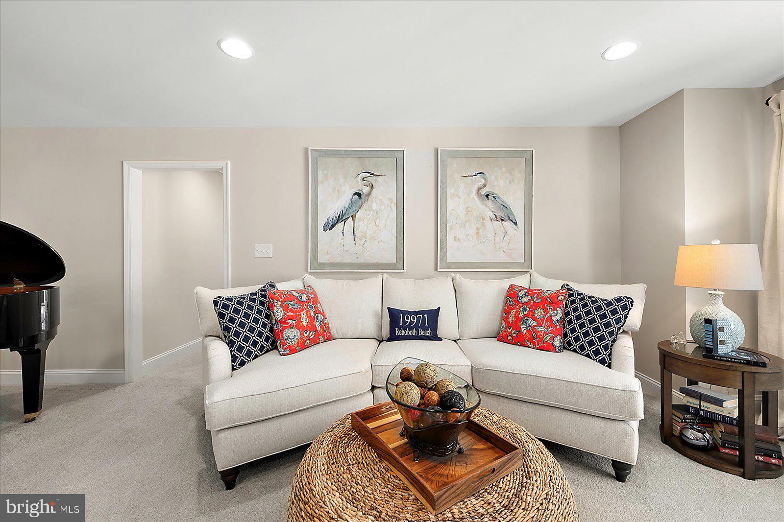 ARBOR-LYN - Residential