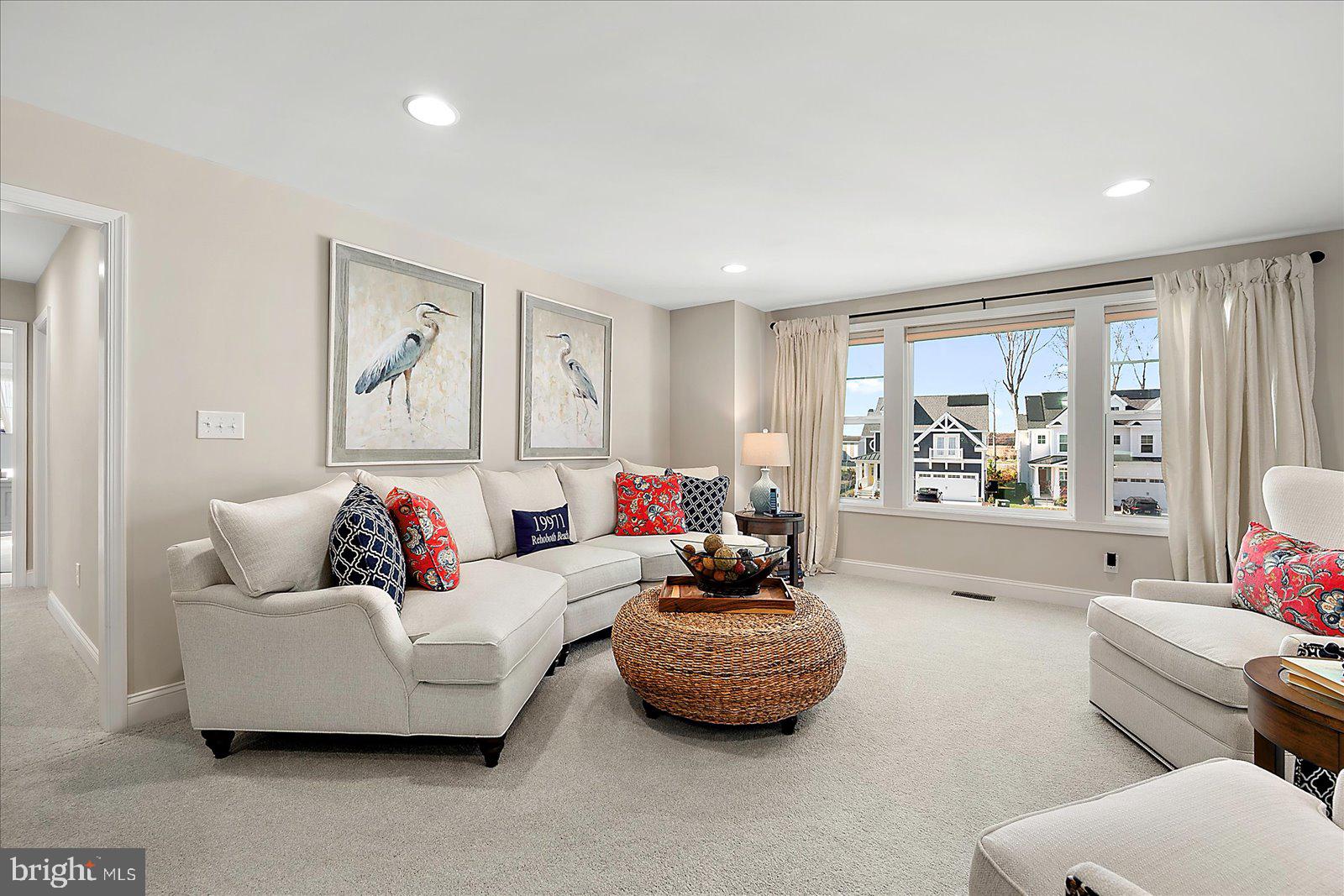 ARBOR-LYN - Residential