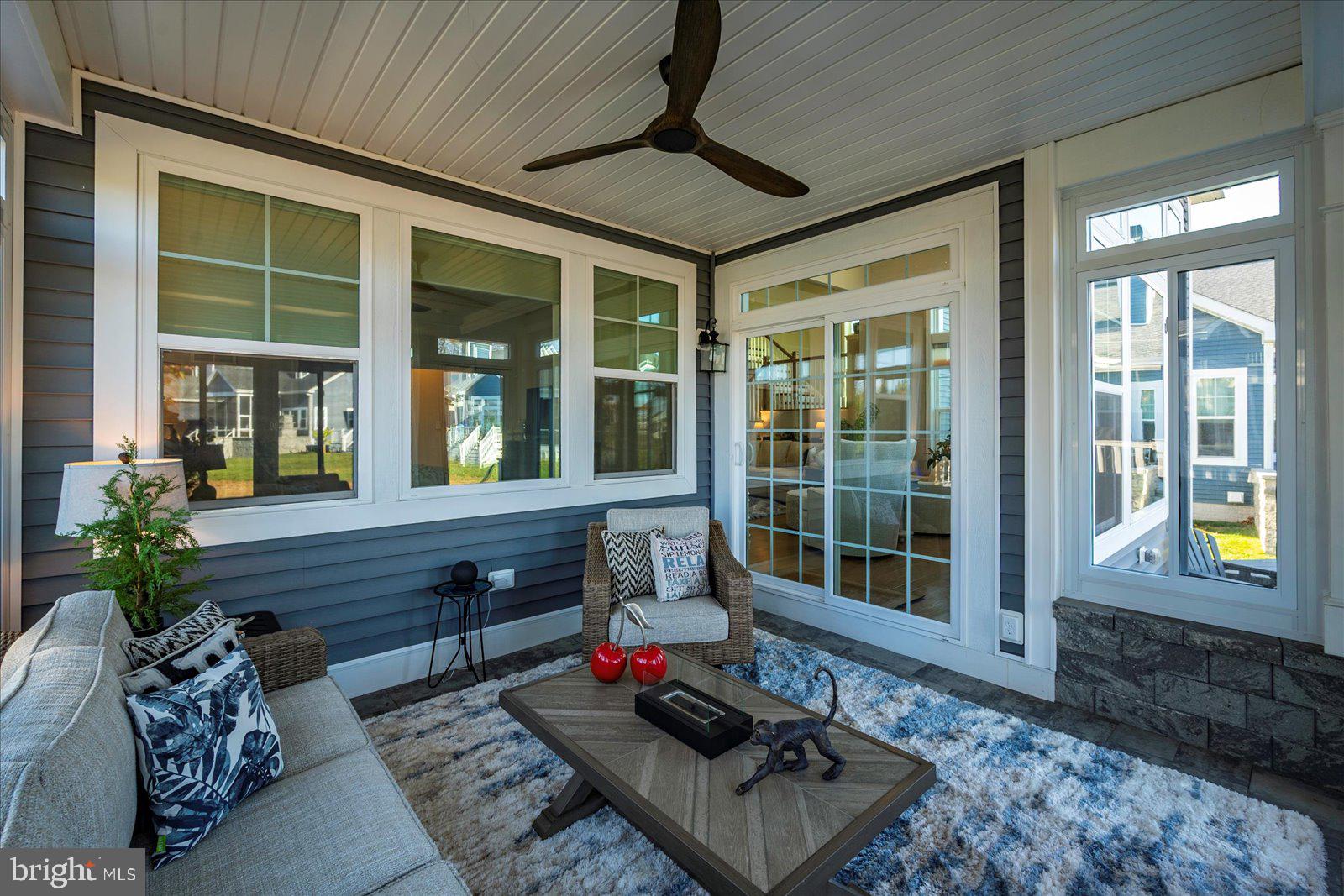 ARBOR-LYN - Residential